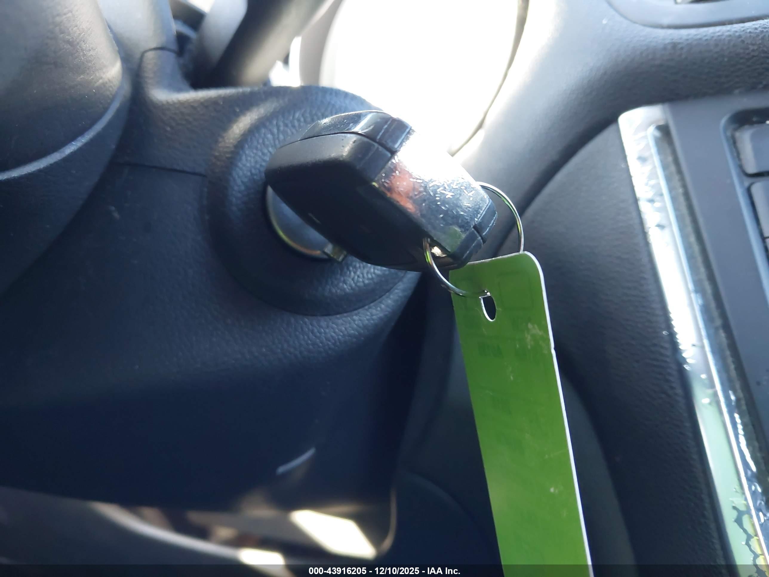 BUICK ENCORE image 11