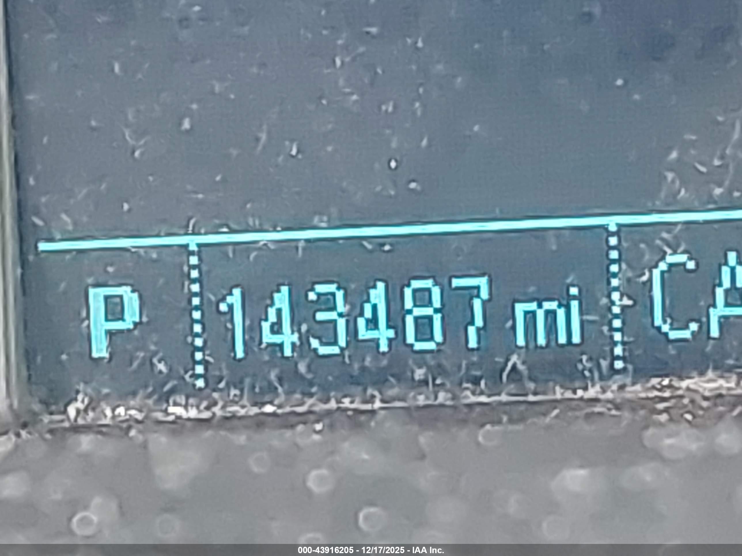 BUICK ENCORE image 7