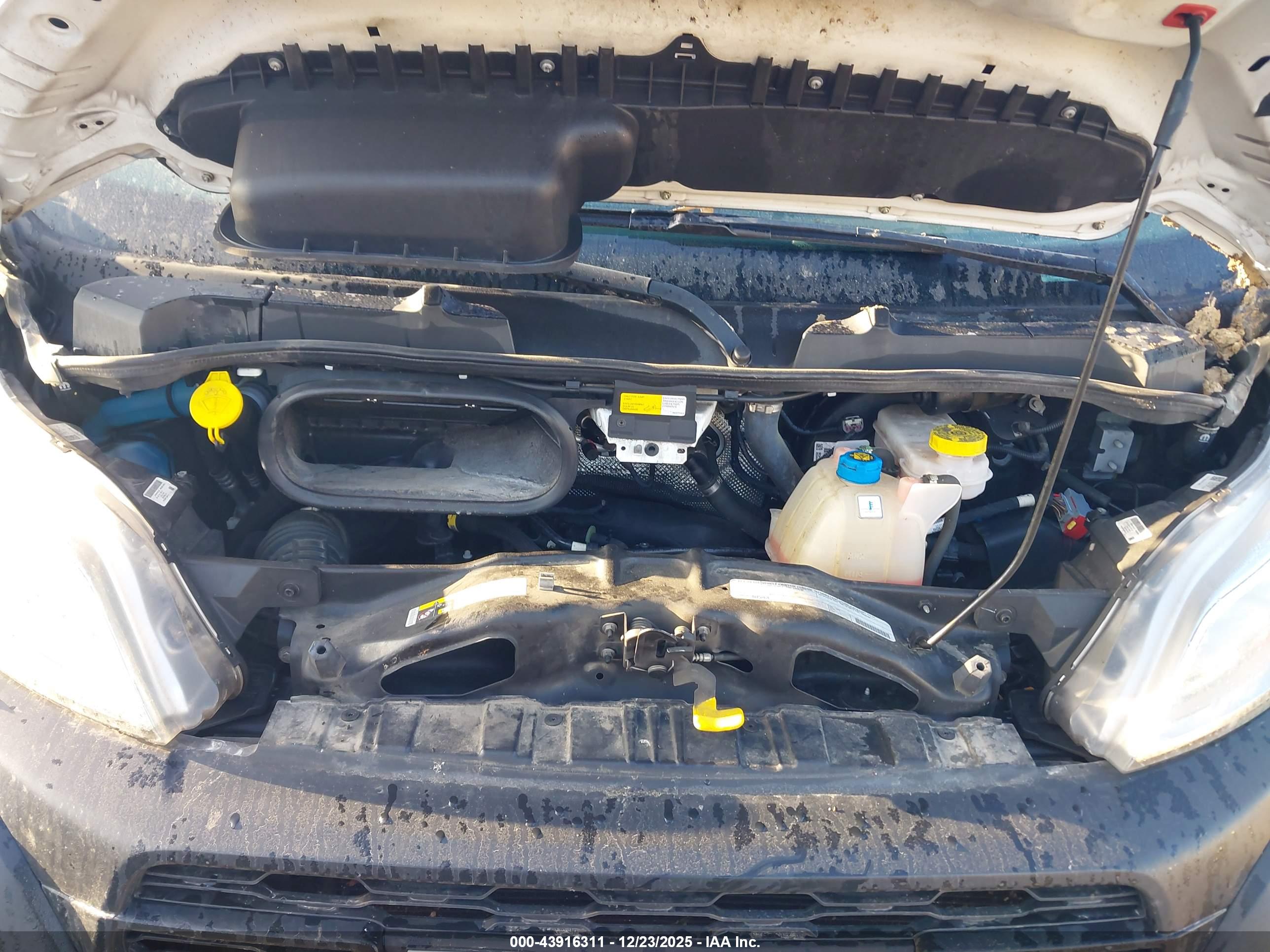 RAM PROMASTER image 10