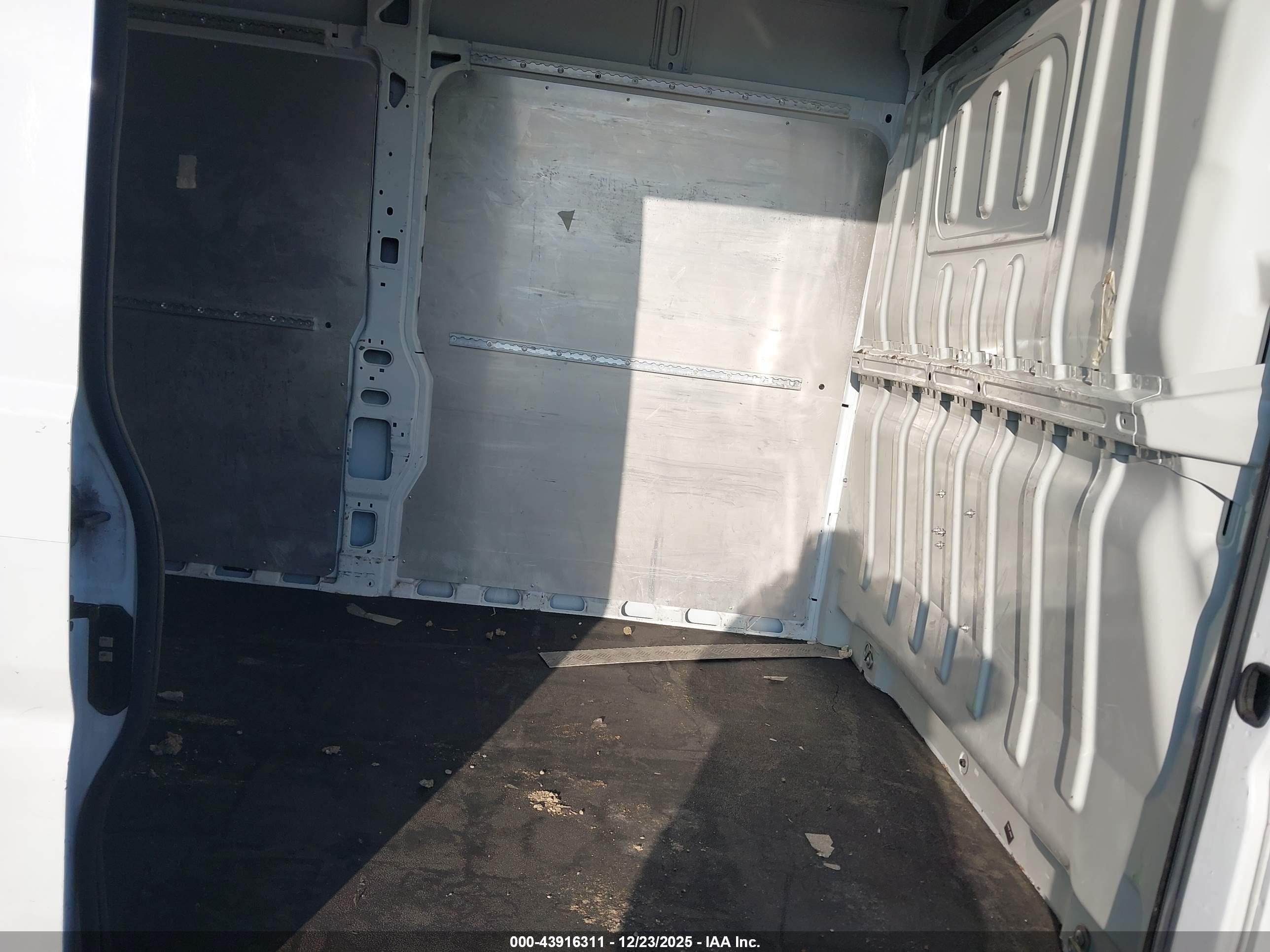 RAM PROMASTER image 8