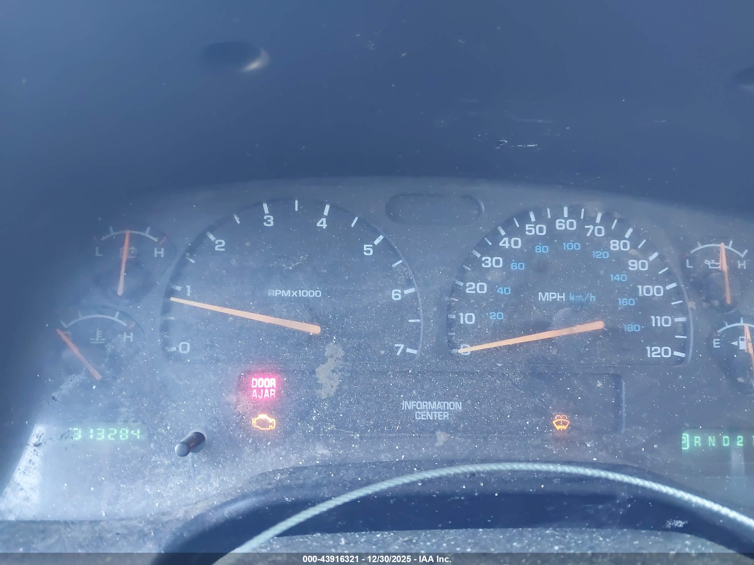 DODGE DAKOTA image 7