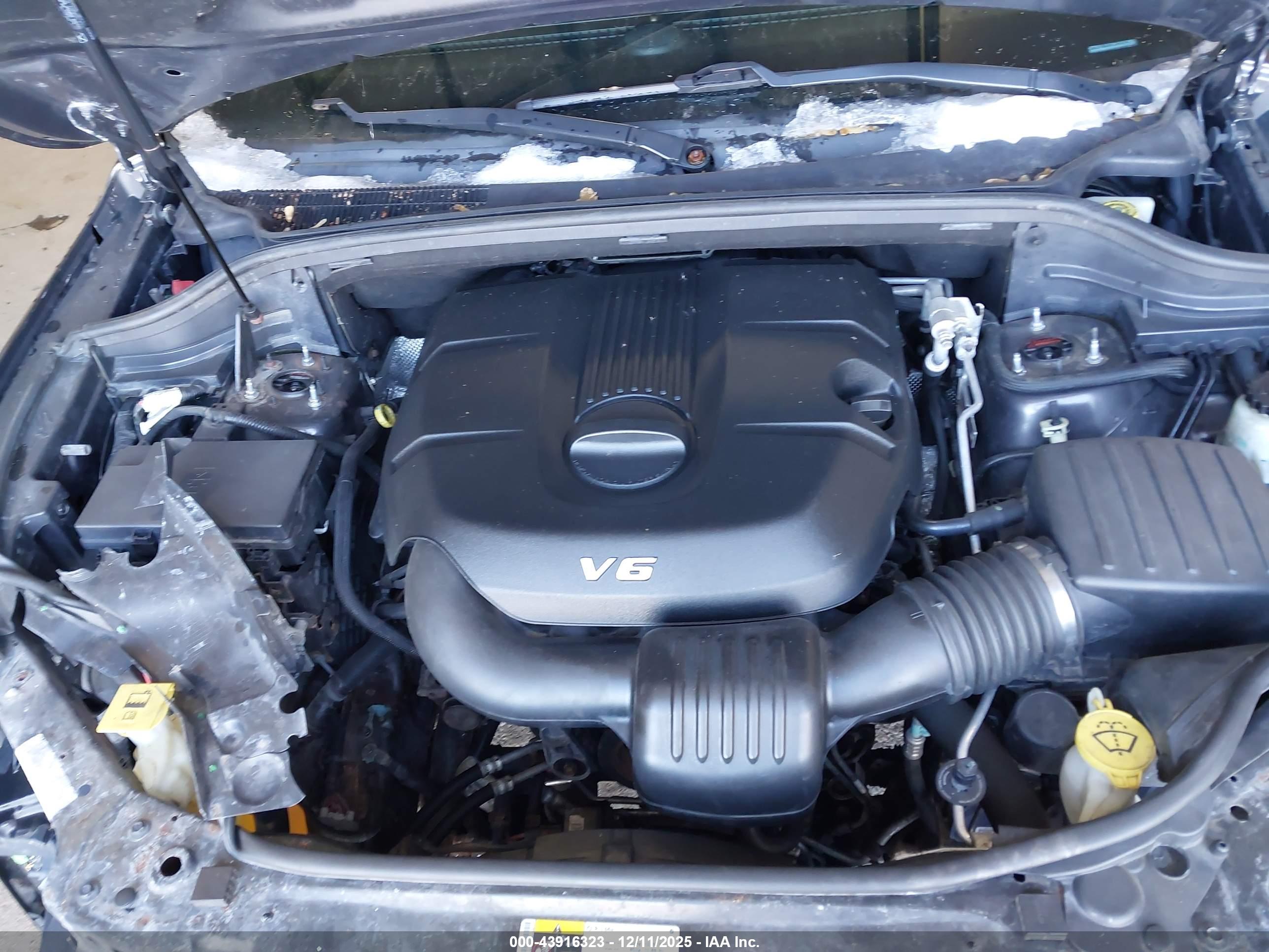 JEEP GRAND image 10