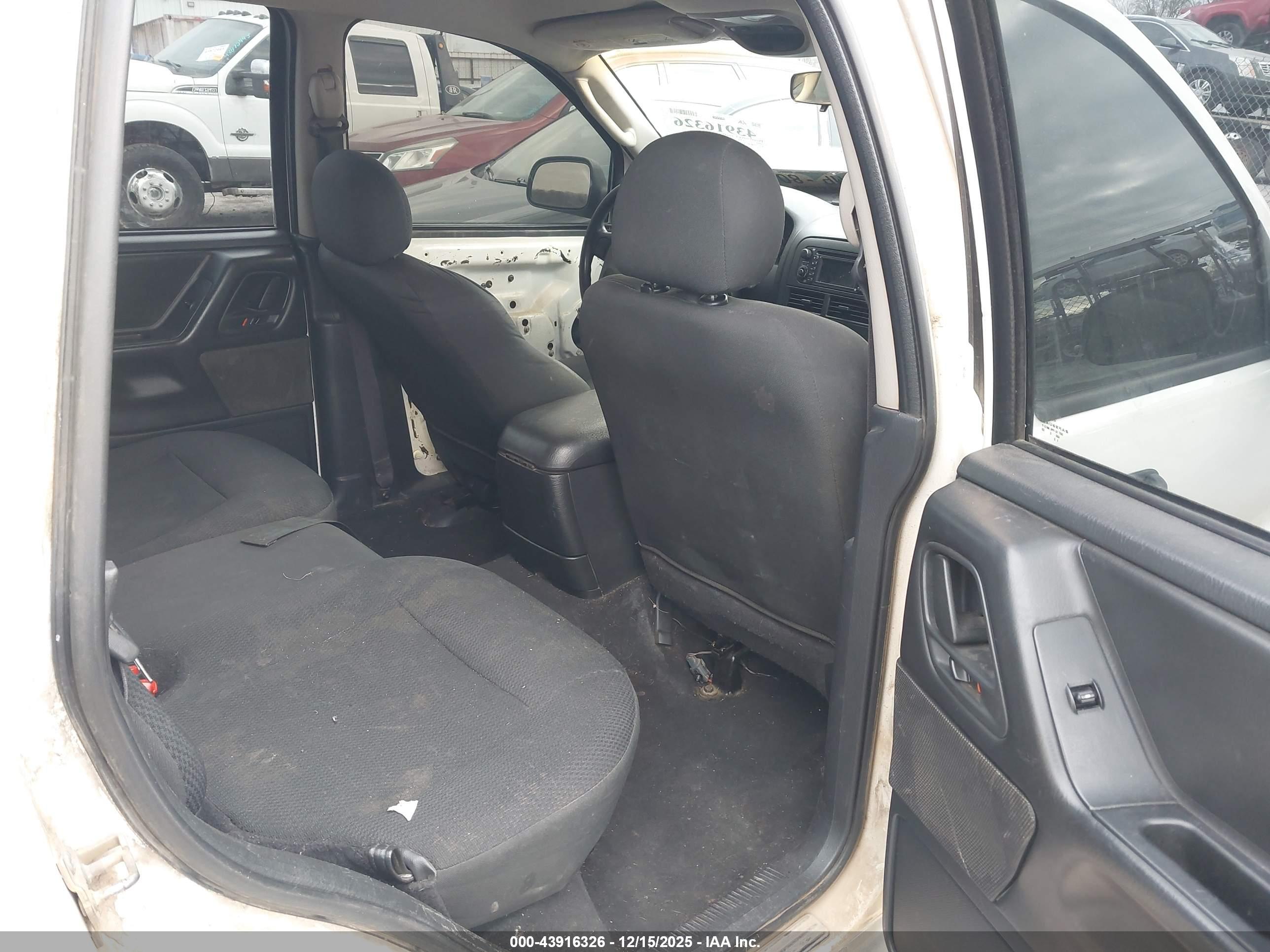 JEEP GRAND image 8