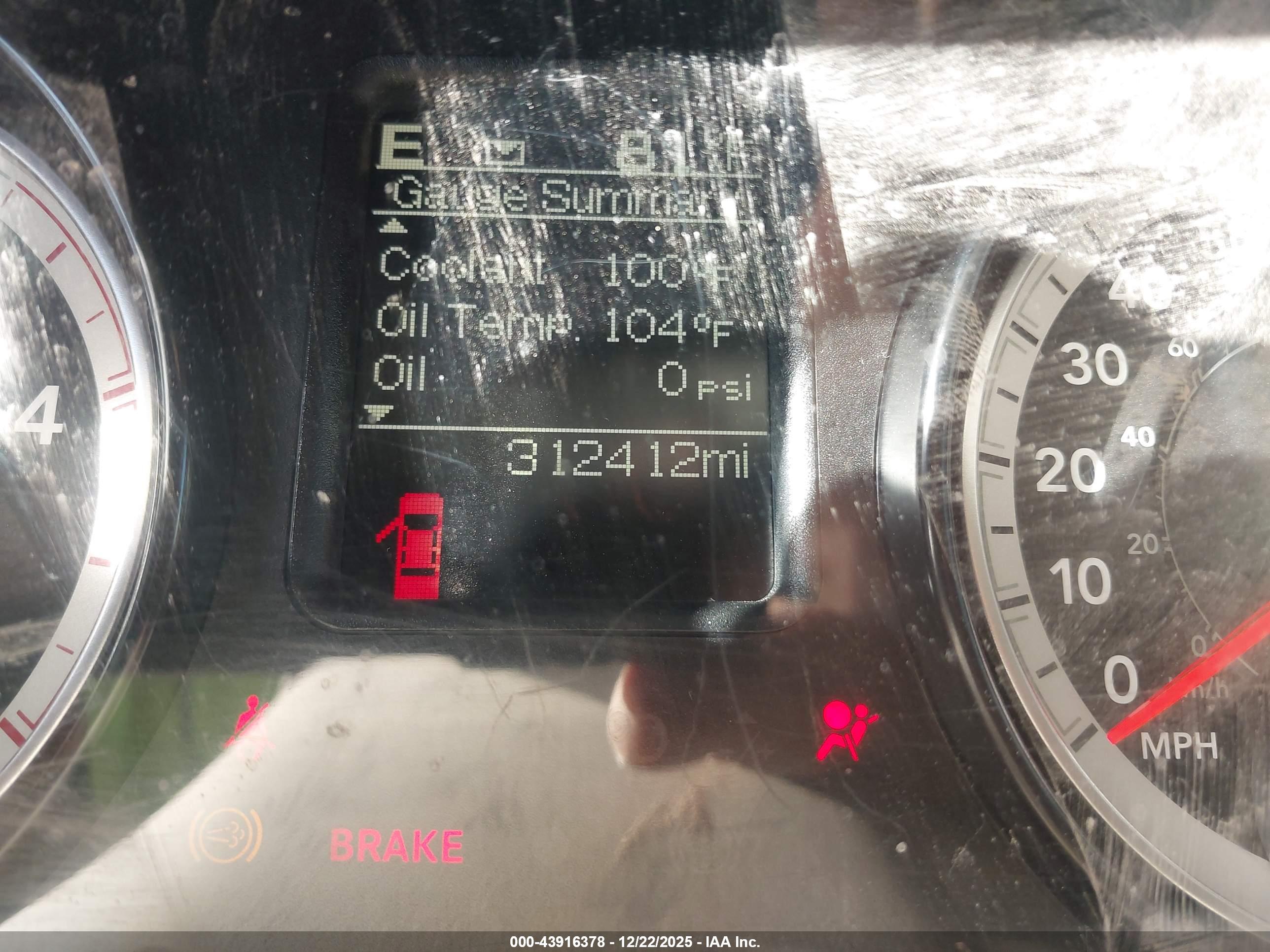 RAM 3500 image 6