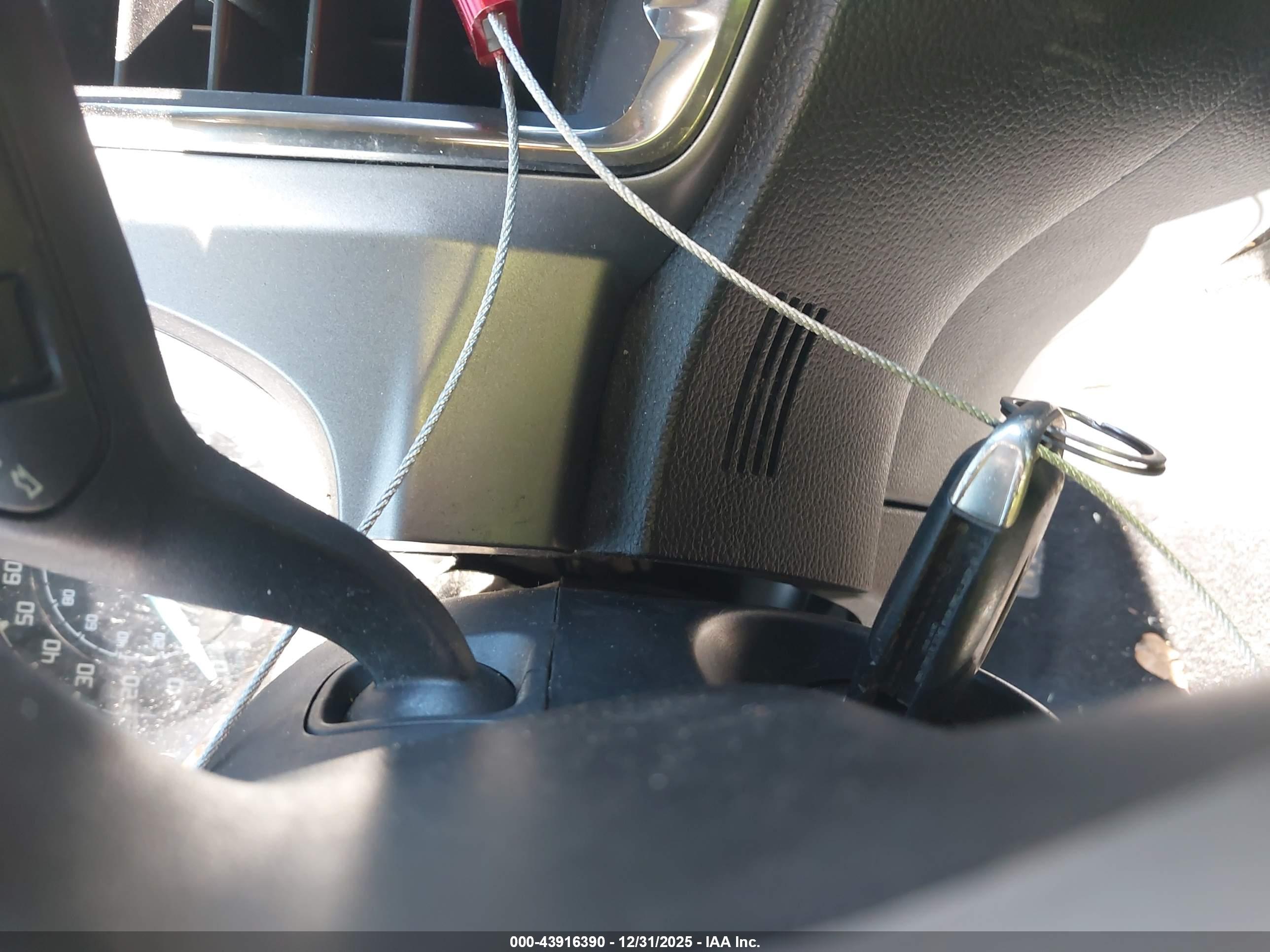 FORD RANGER image 11