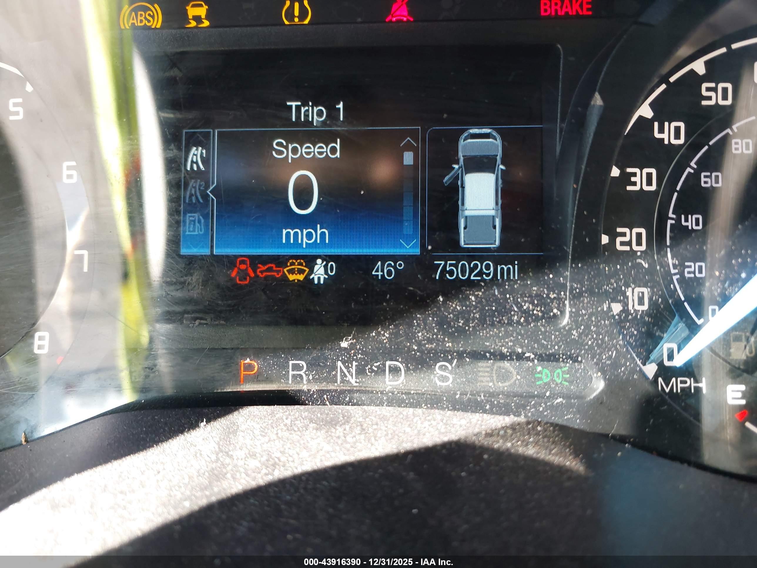 FORD RANGER image 7