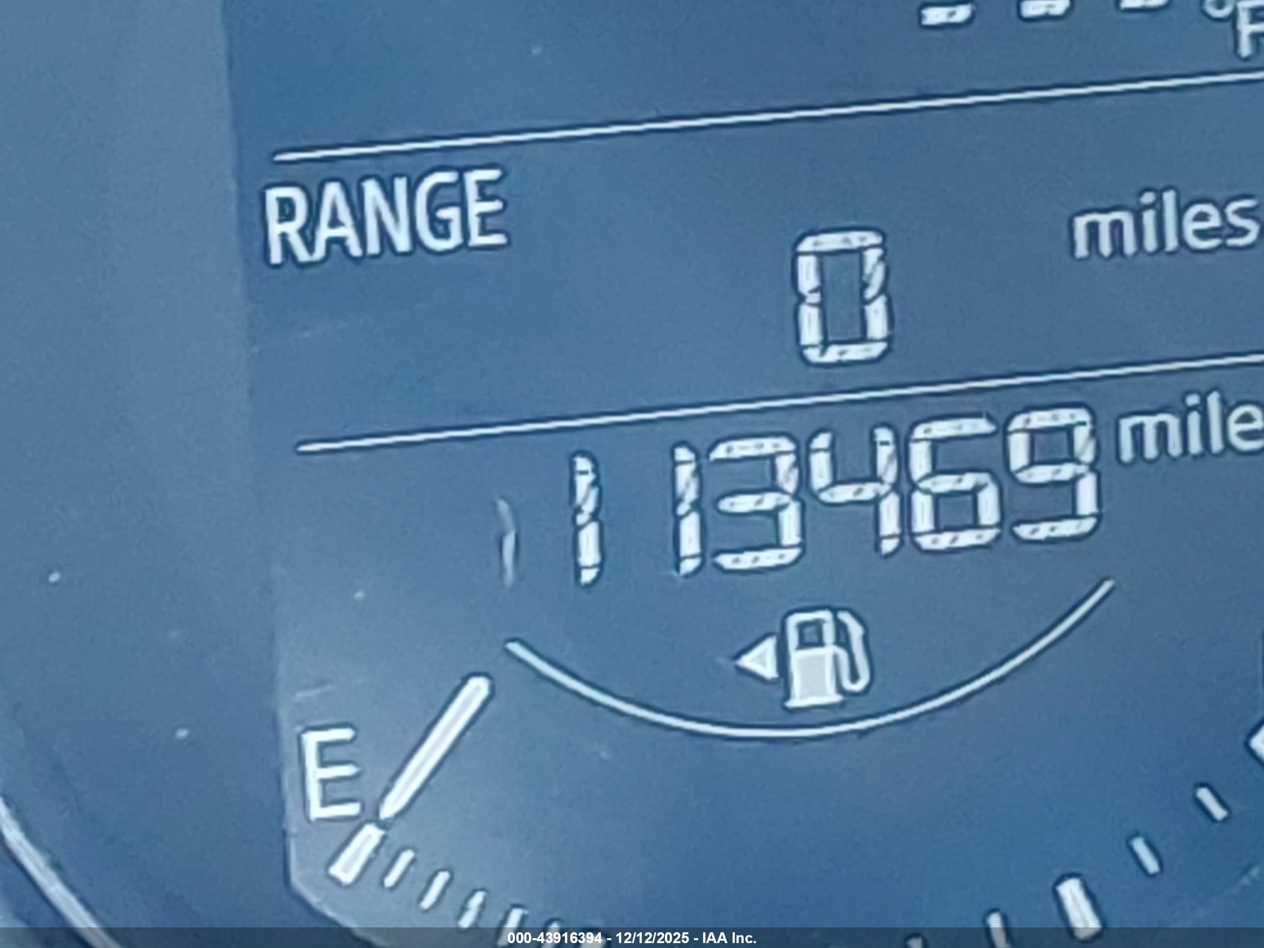 MAZDA CX-9 image 7