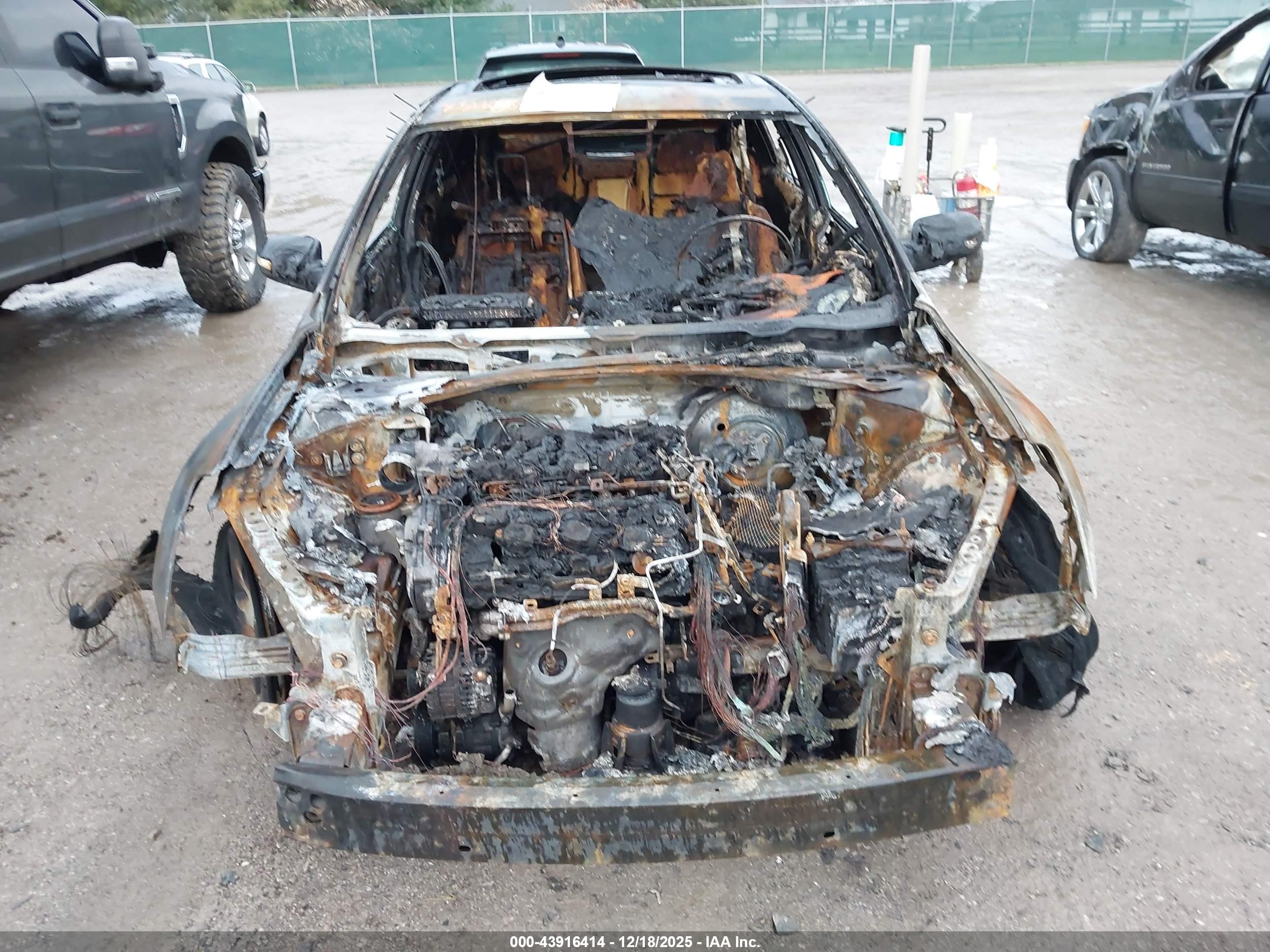 NISSAN ALTIMA image 6