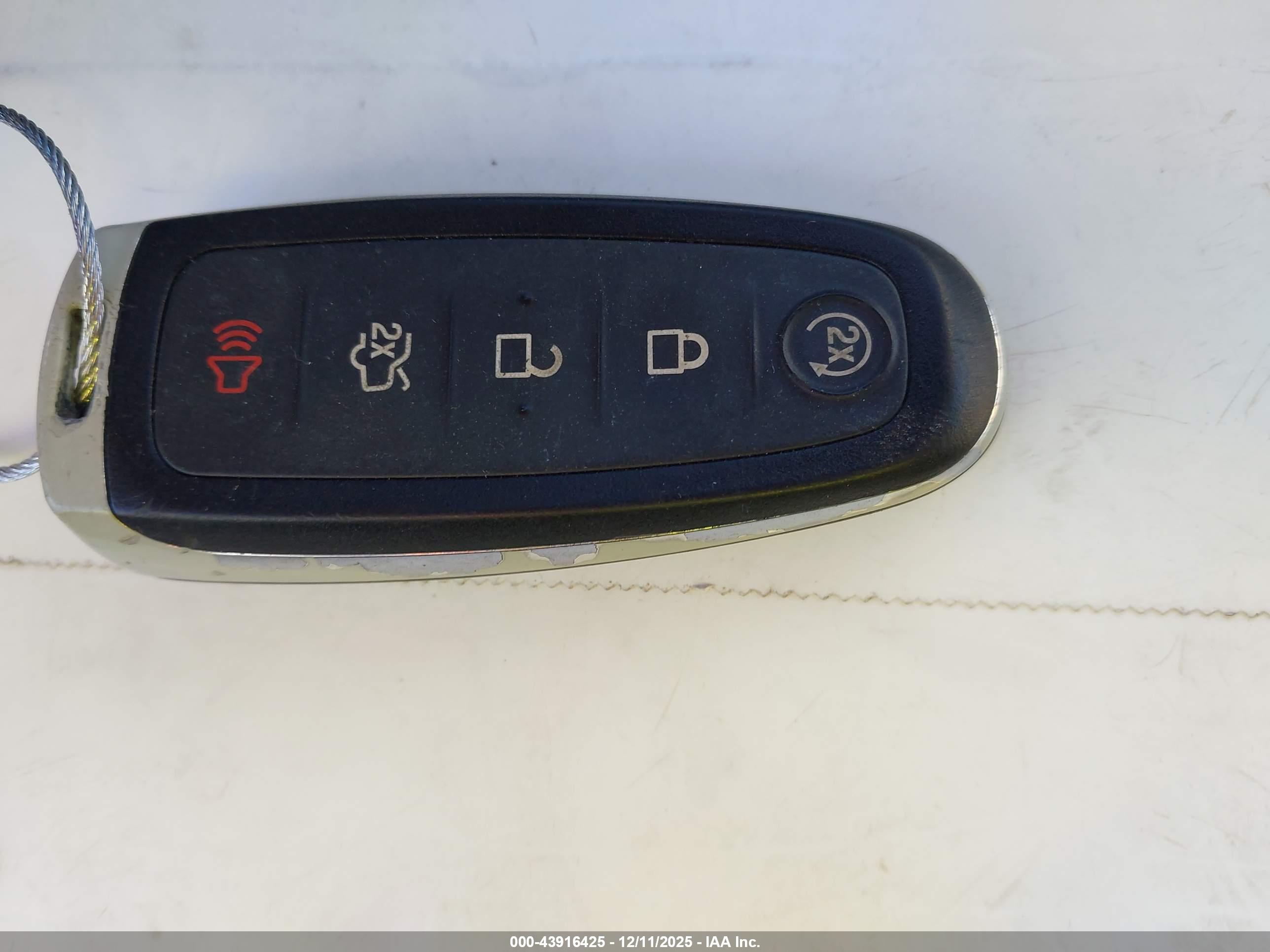 FORD FOCUS image 11