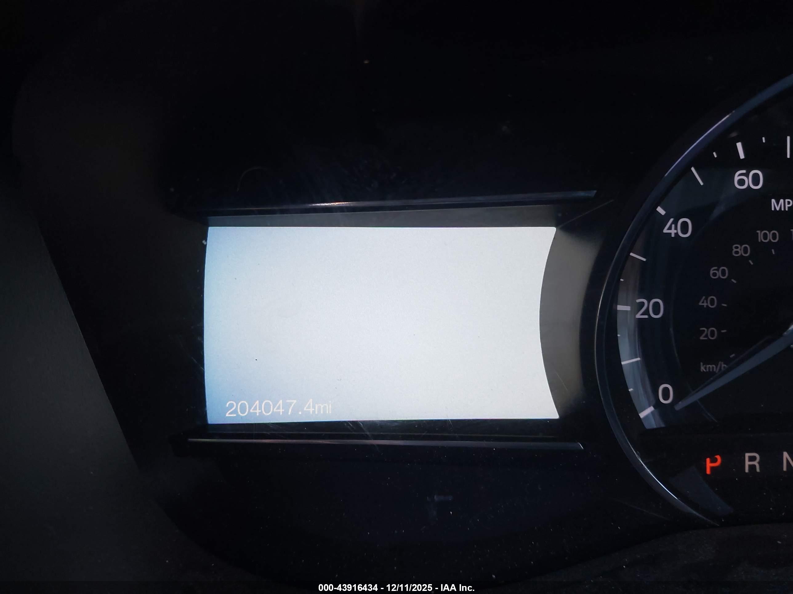 FORD EXPLORER image 7
