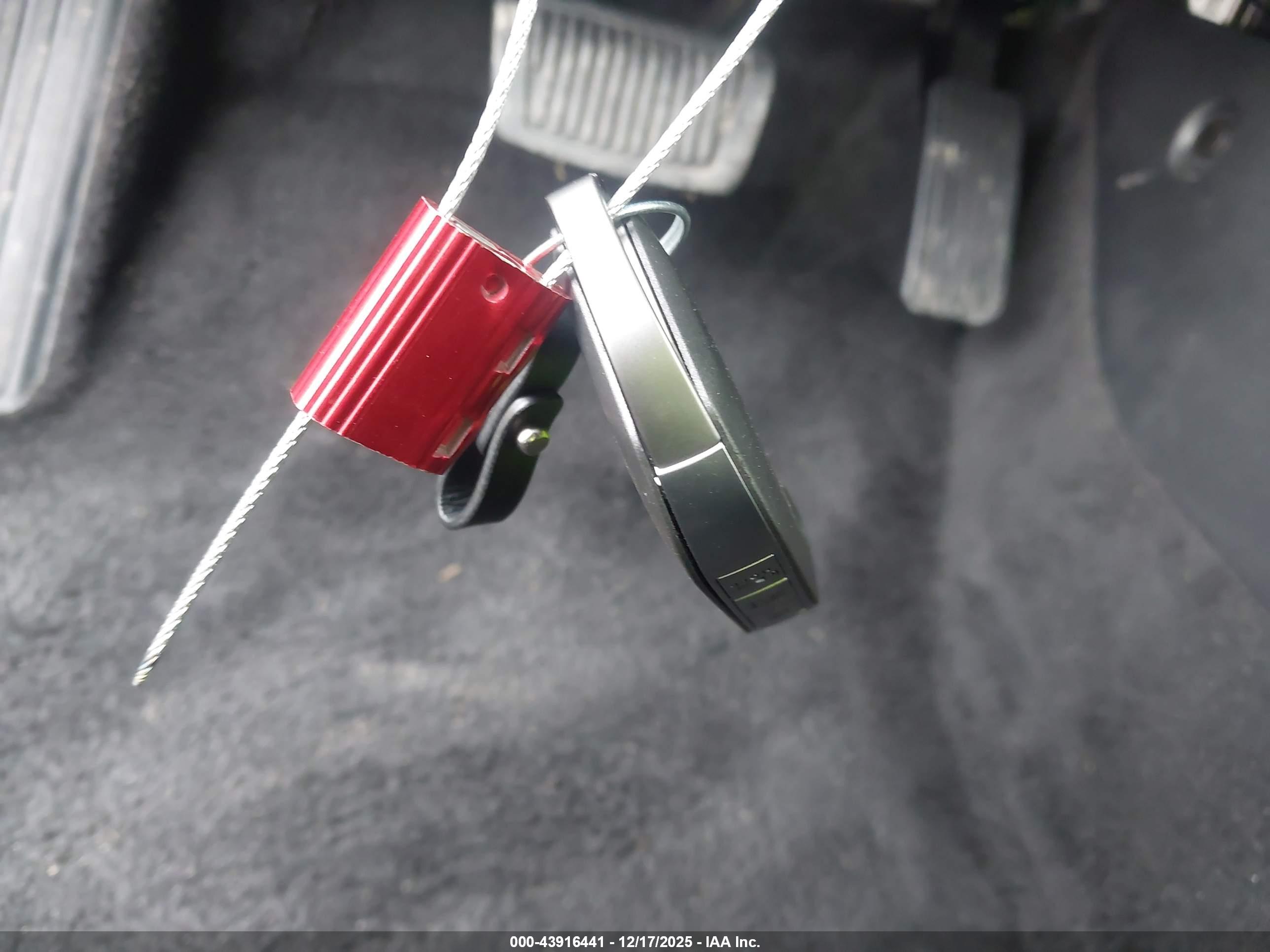 KIA K4 image 11