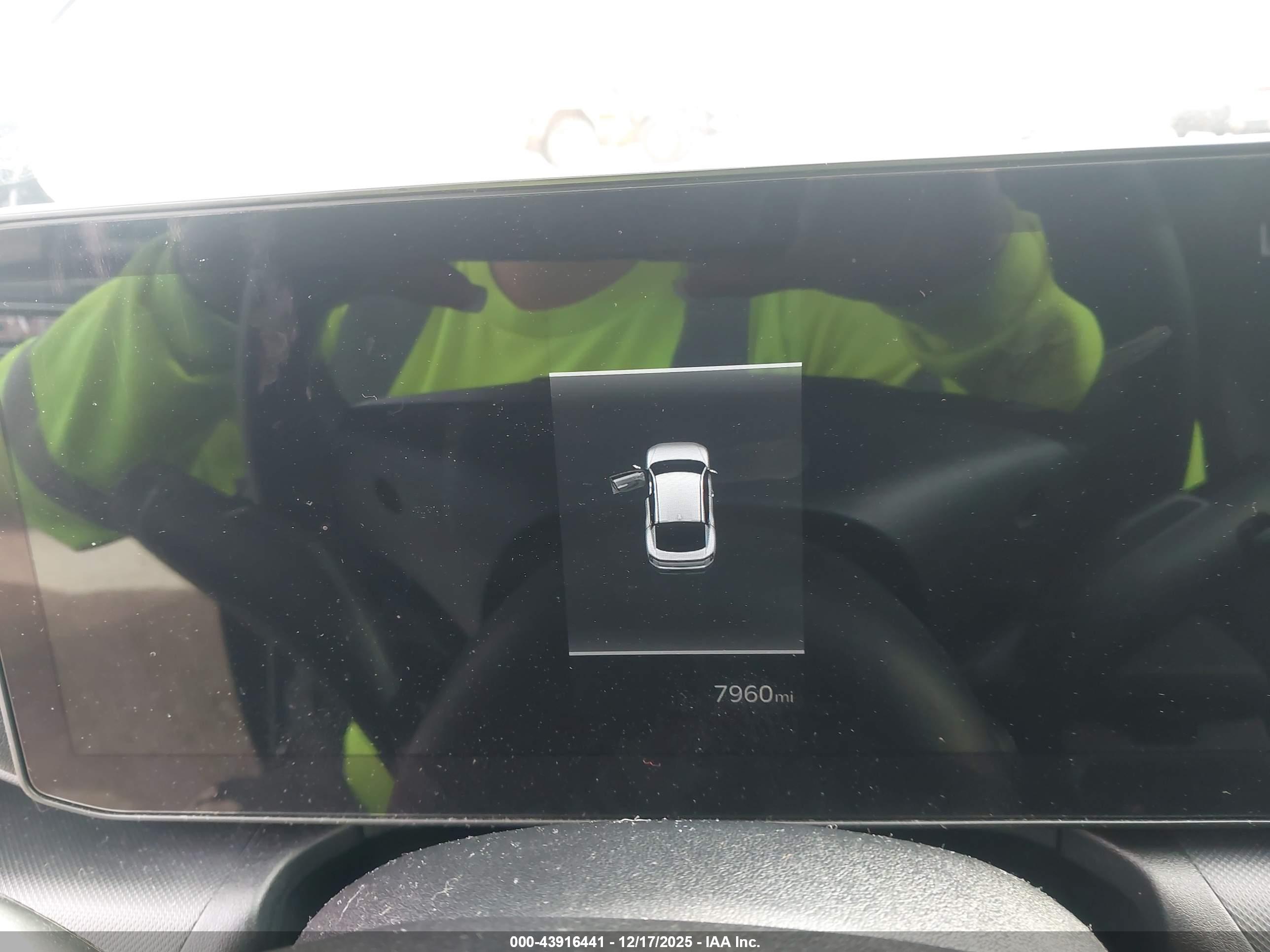 KIA K4 image 7