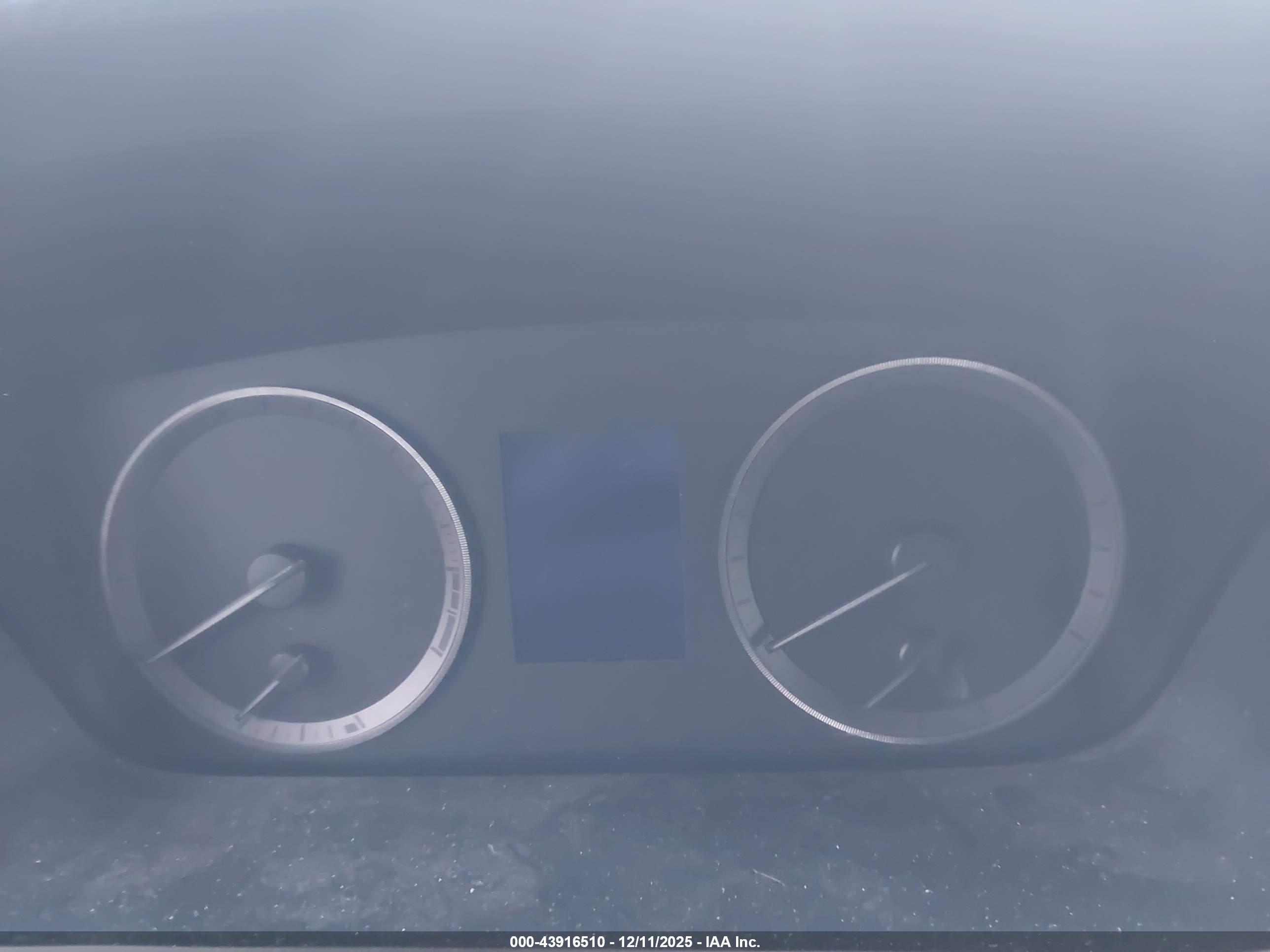 HYUNDAI SONATA image 7