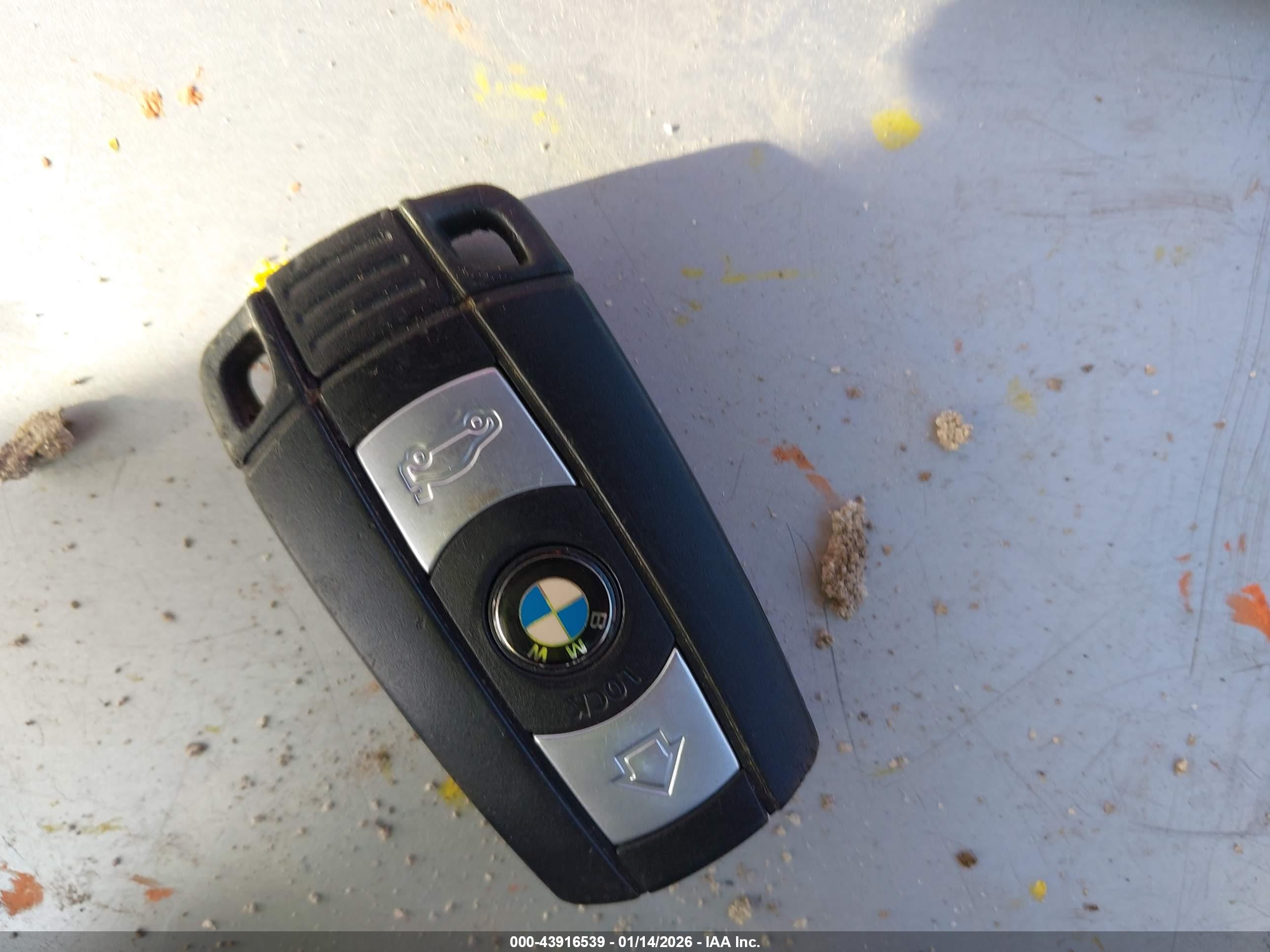 BMW X1 image 11