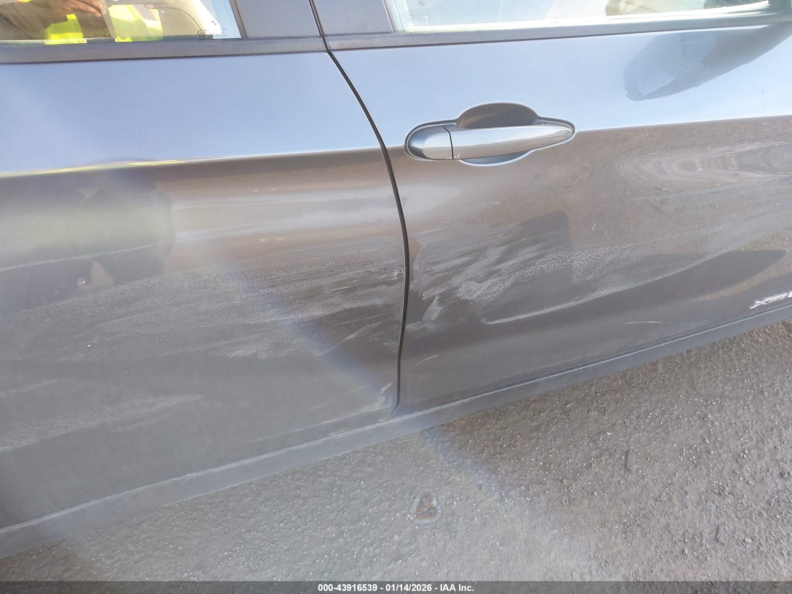 BMW X1 image 6