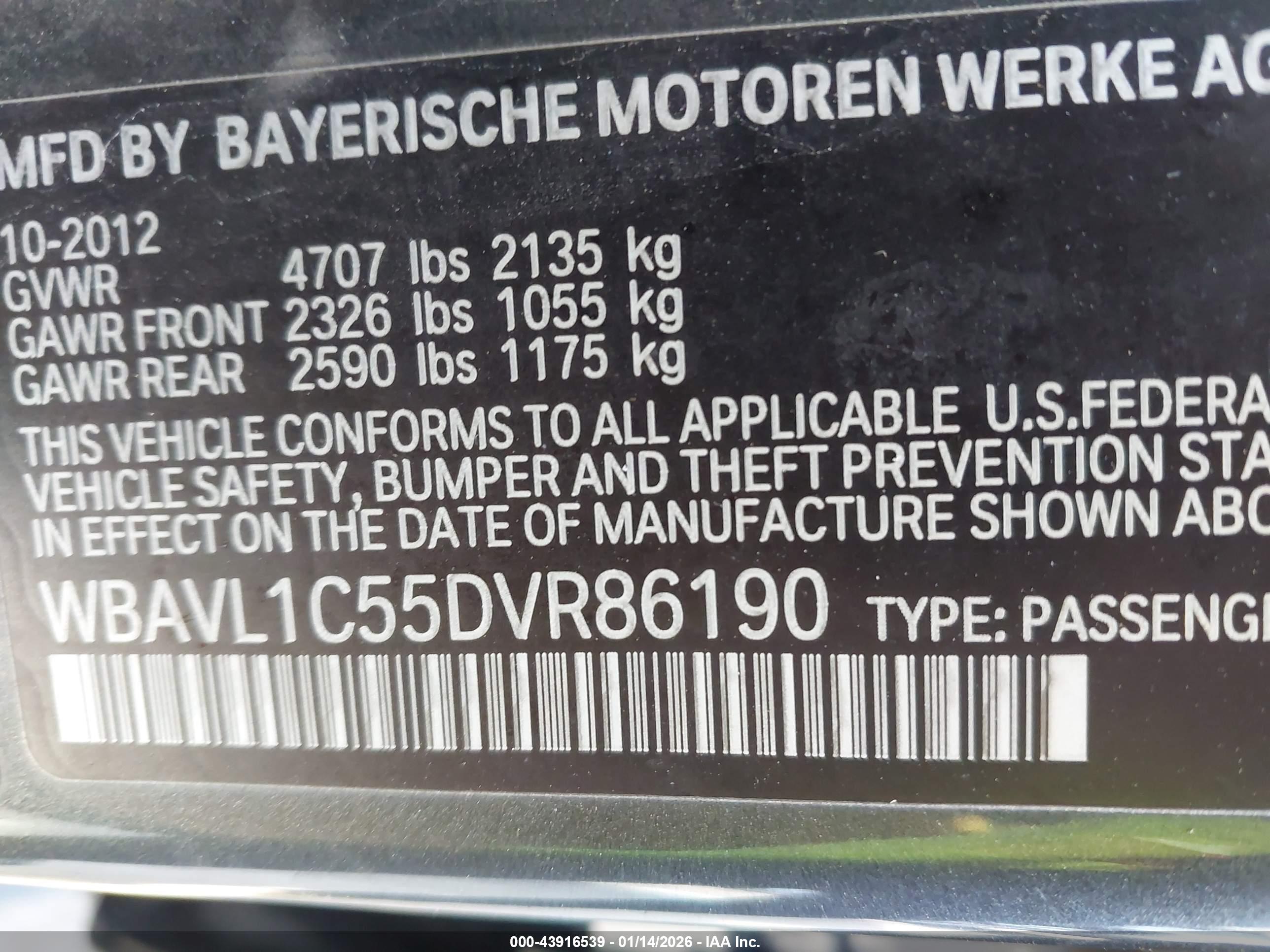 BMW X1 image 9