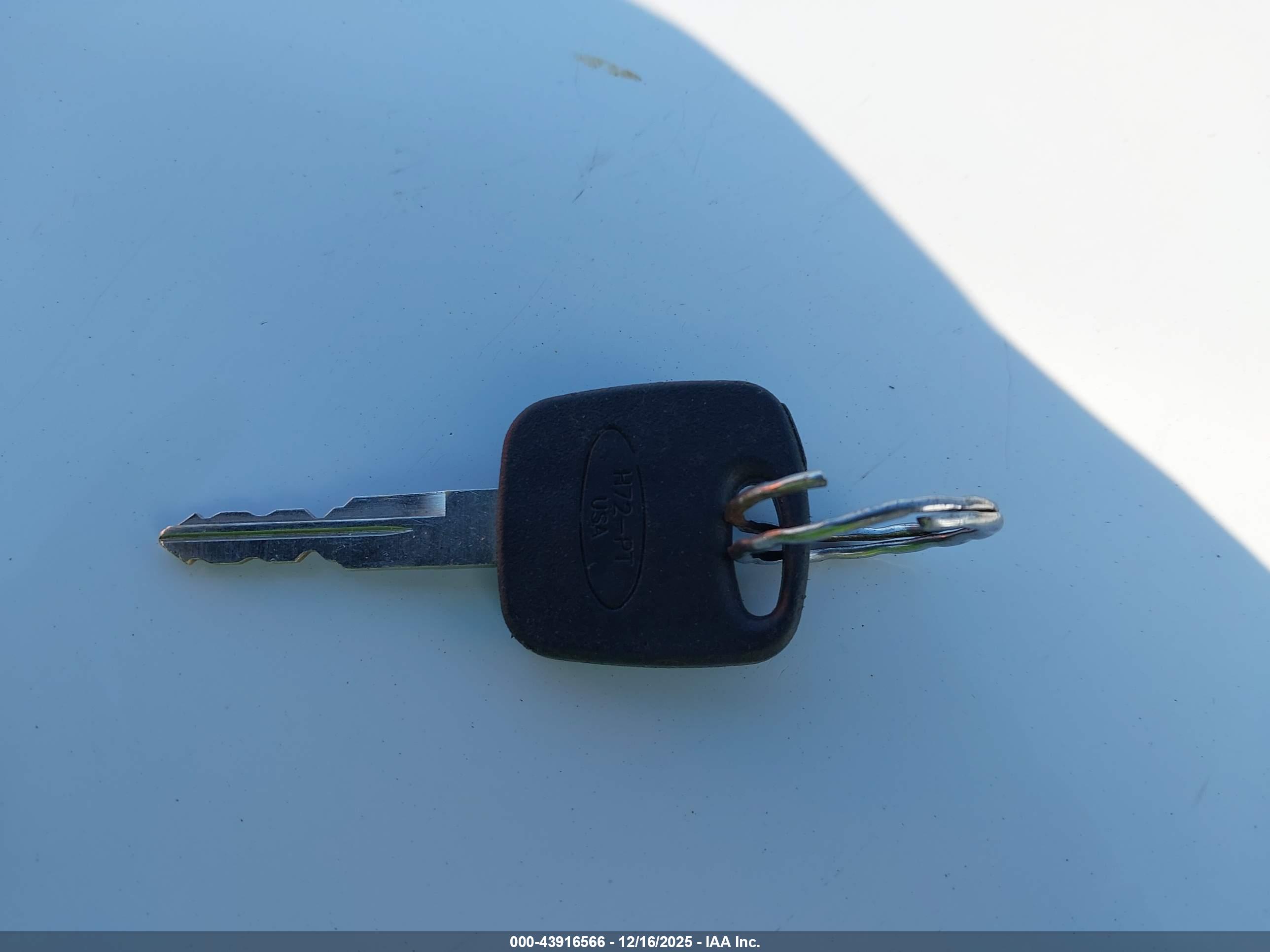 FORD F-150 image 11