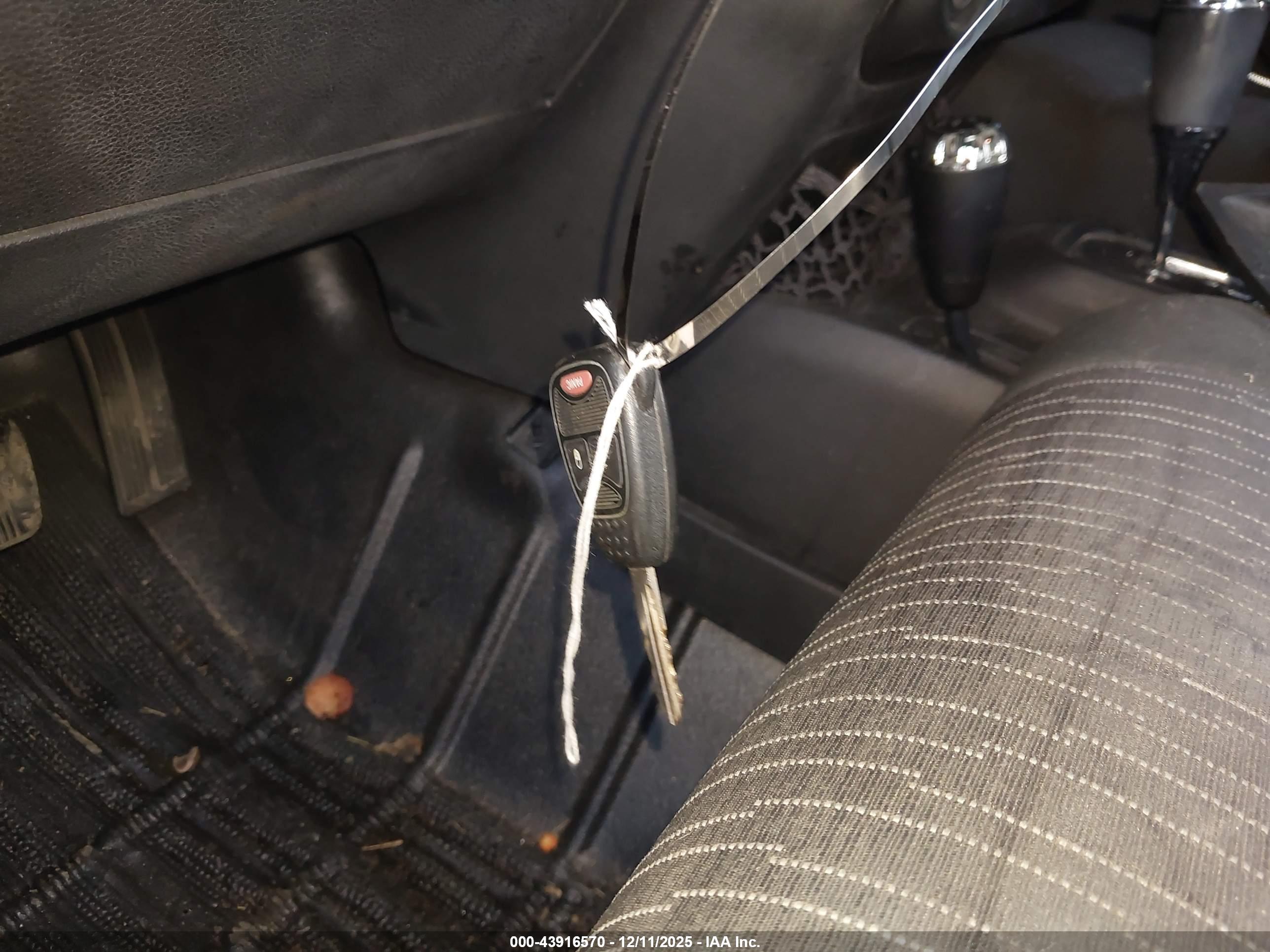JEEP WRANGLER image 11
