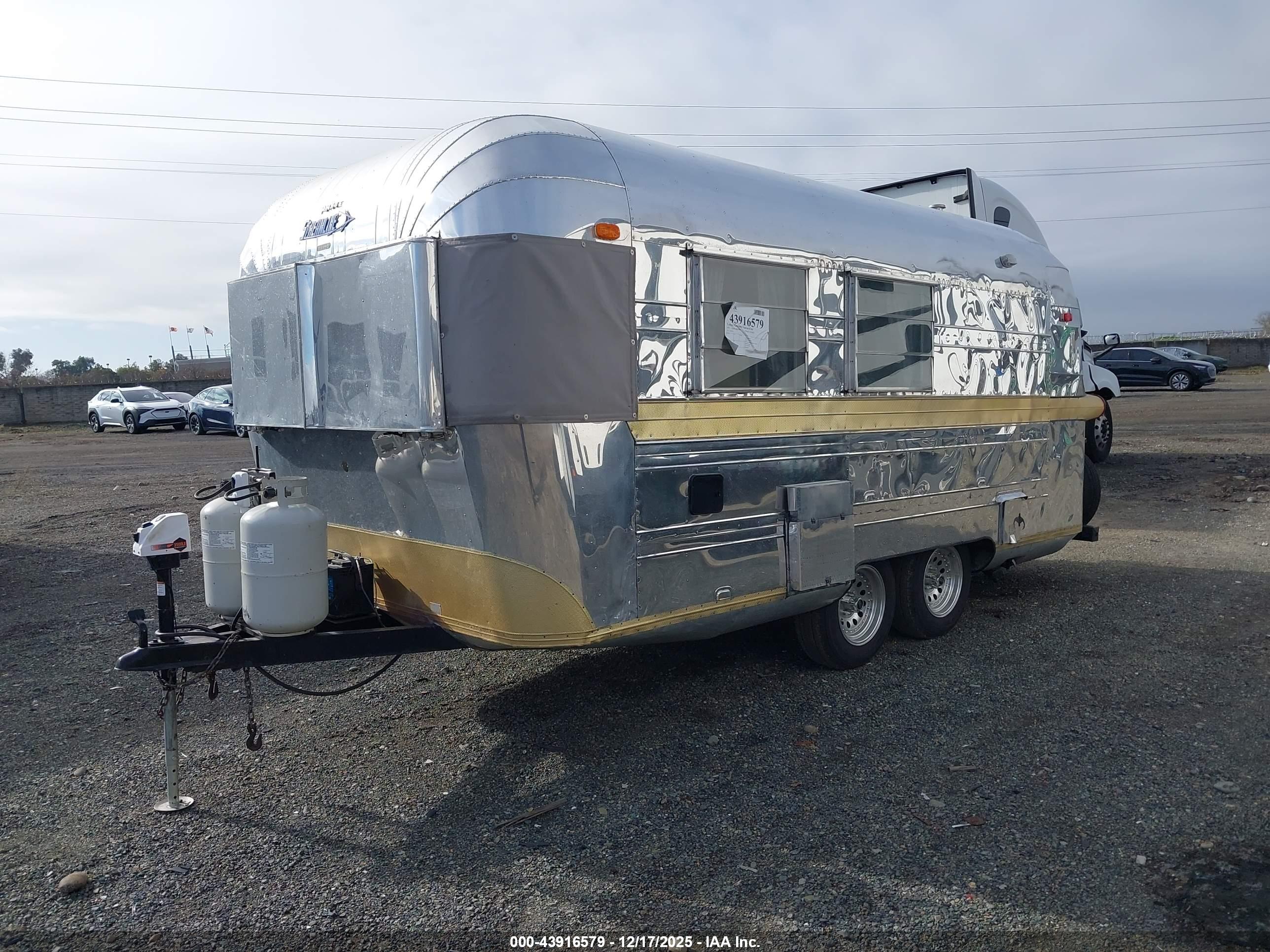 STREAMLINE PRINCE image 2