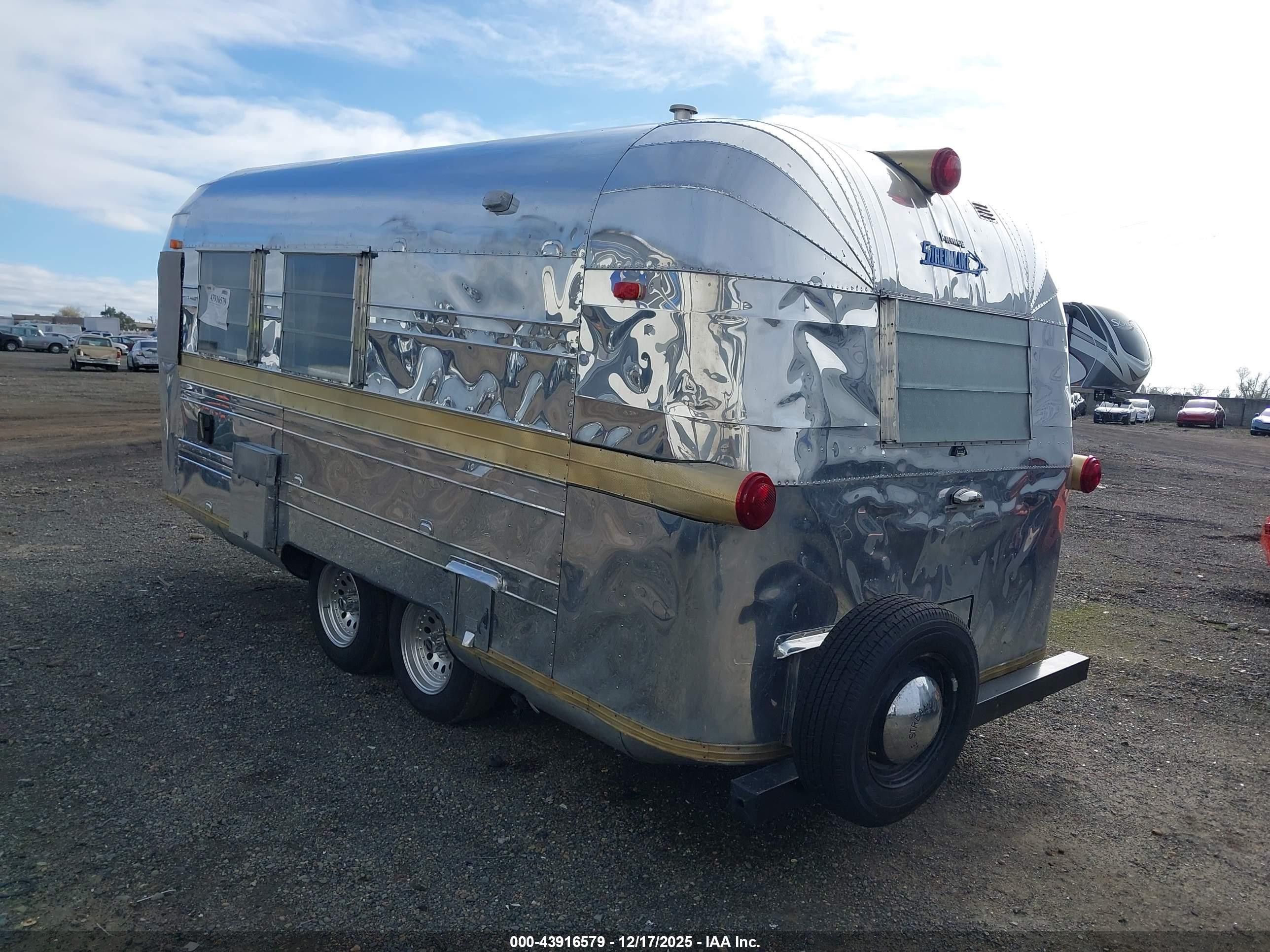 STREAMLINE PRINCE image 3