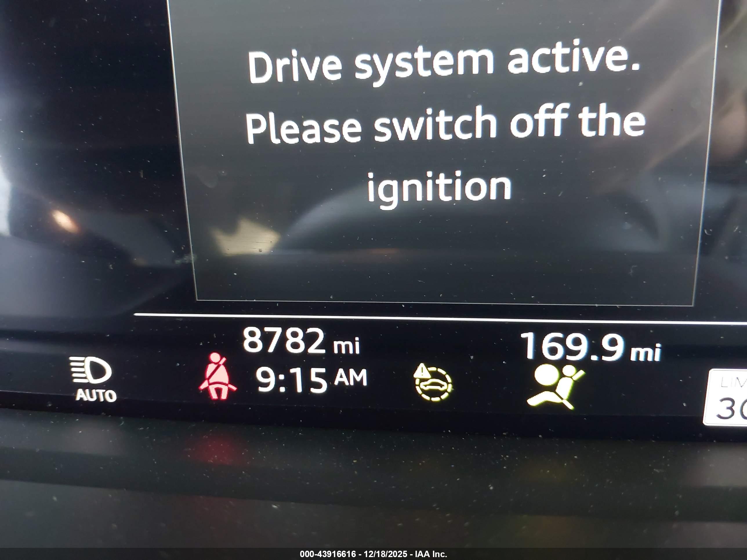 AUDI Q3 image 7