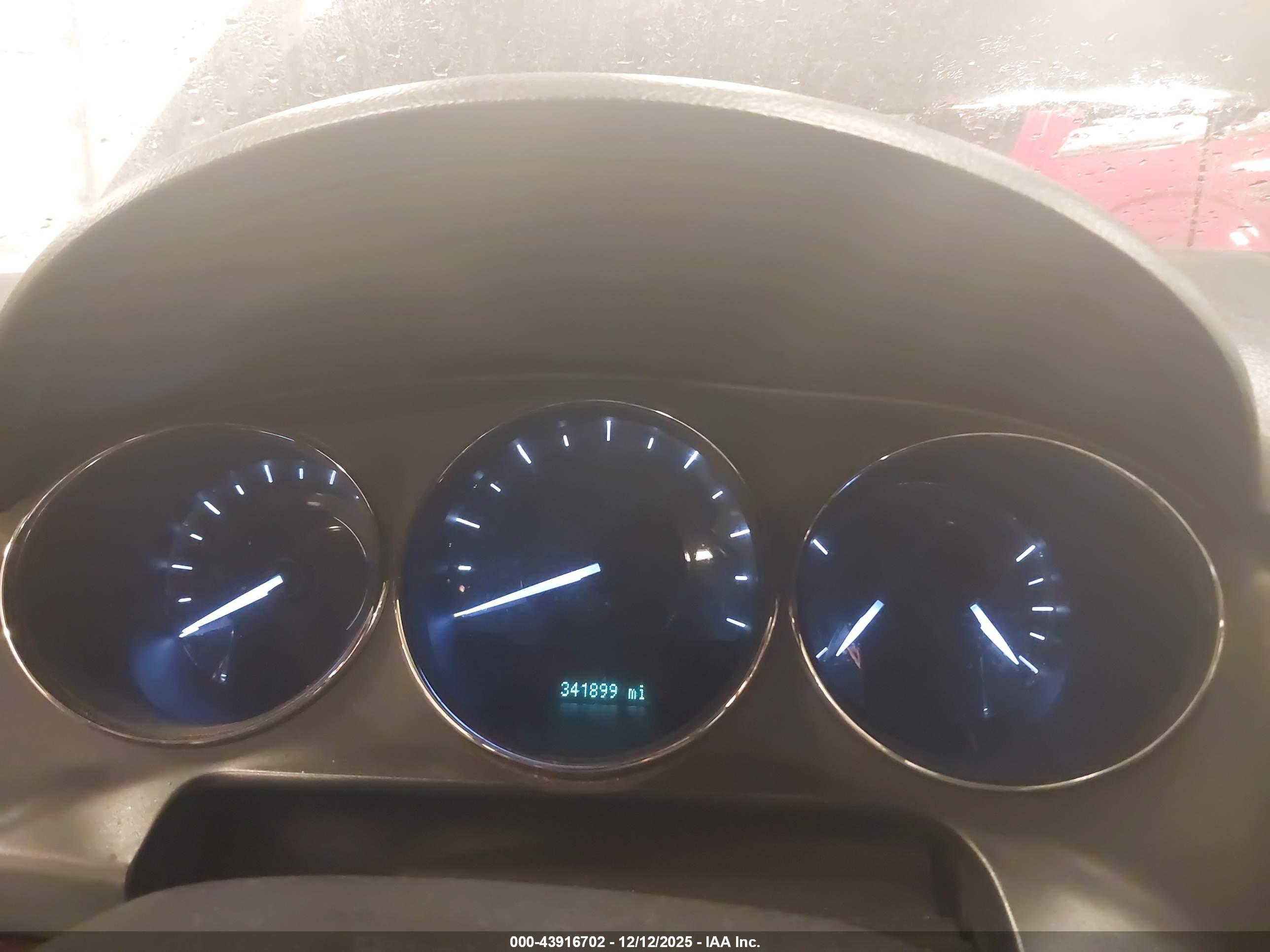 LINCOLN MKZ image 7