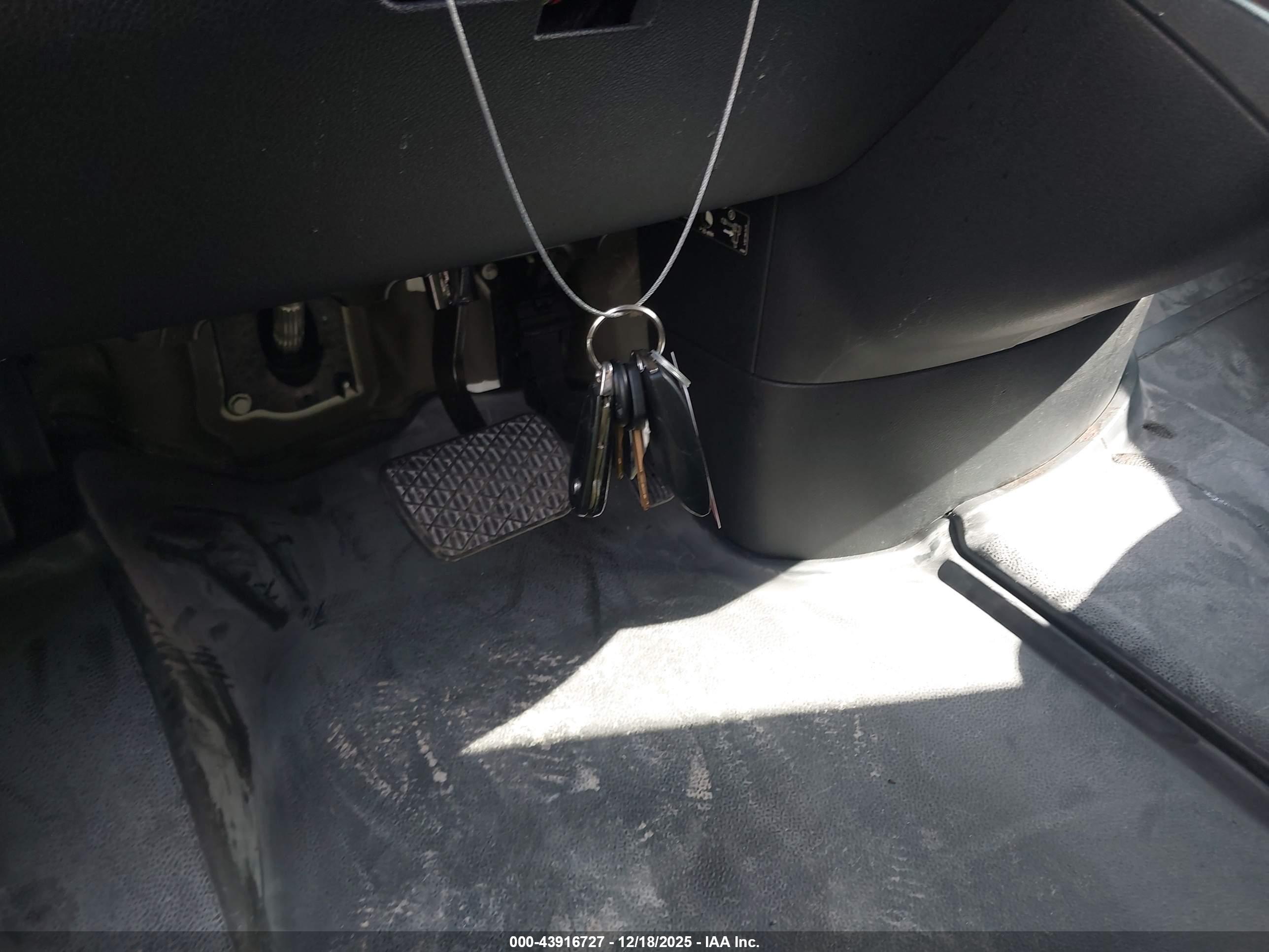 MERCEDES-BENZ SPRINTER image 11