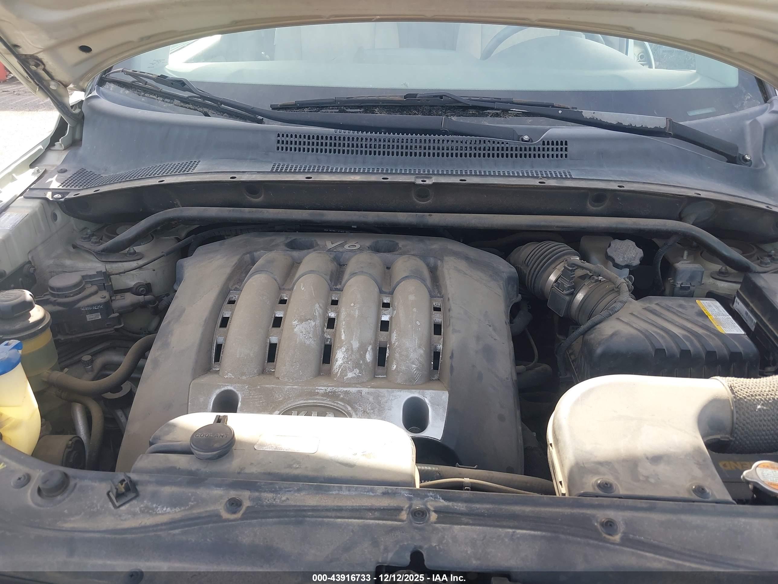 KIA SPORTAGE image 10