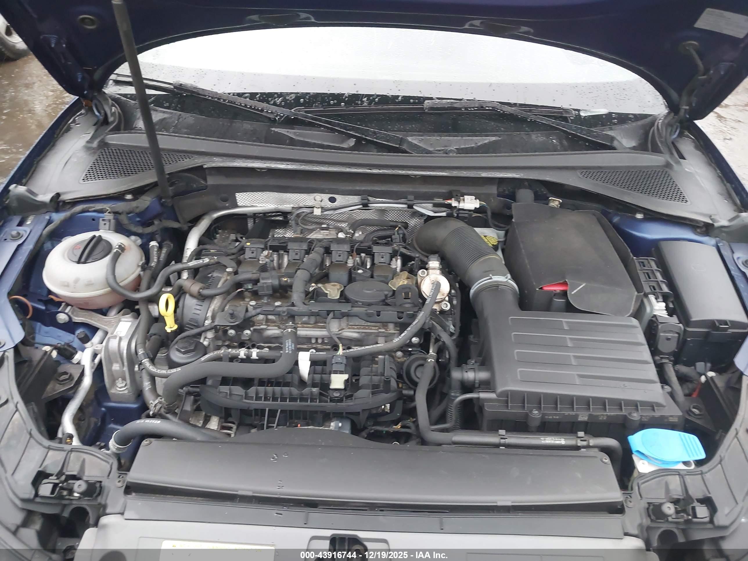 AUDI A3 image 10