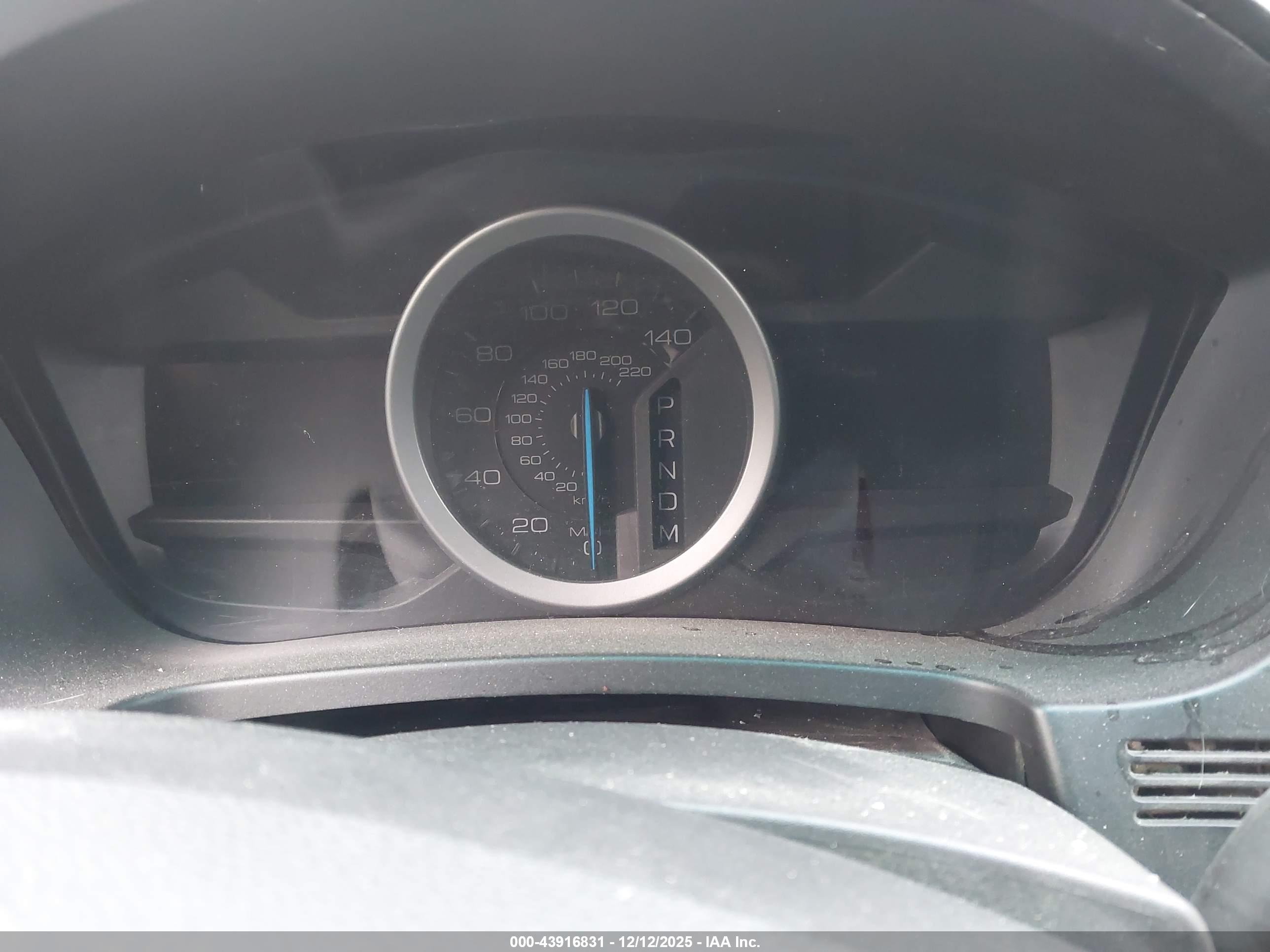 FORD EXPLORER image 7