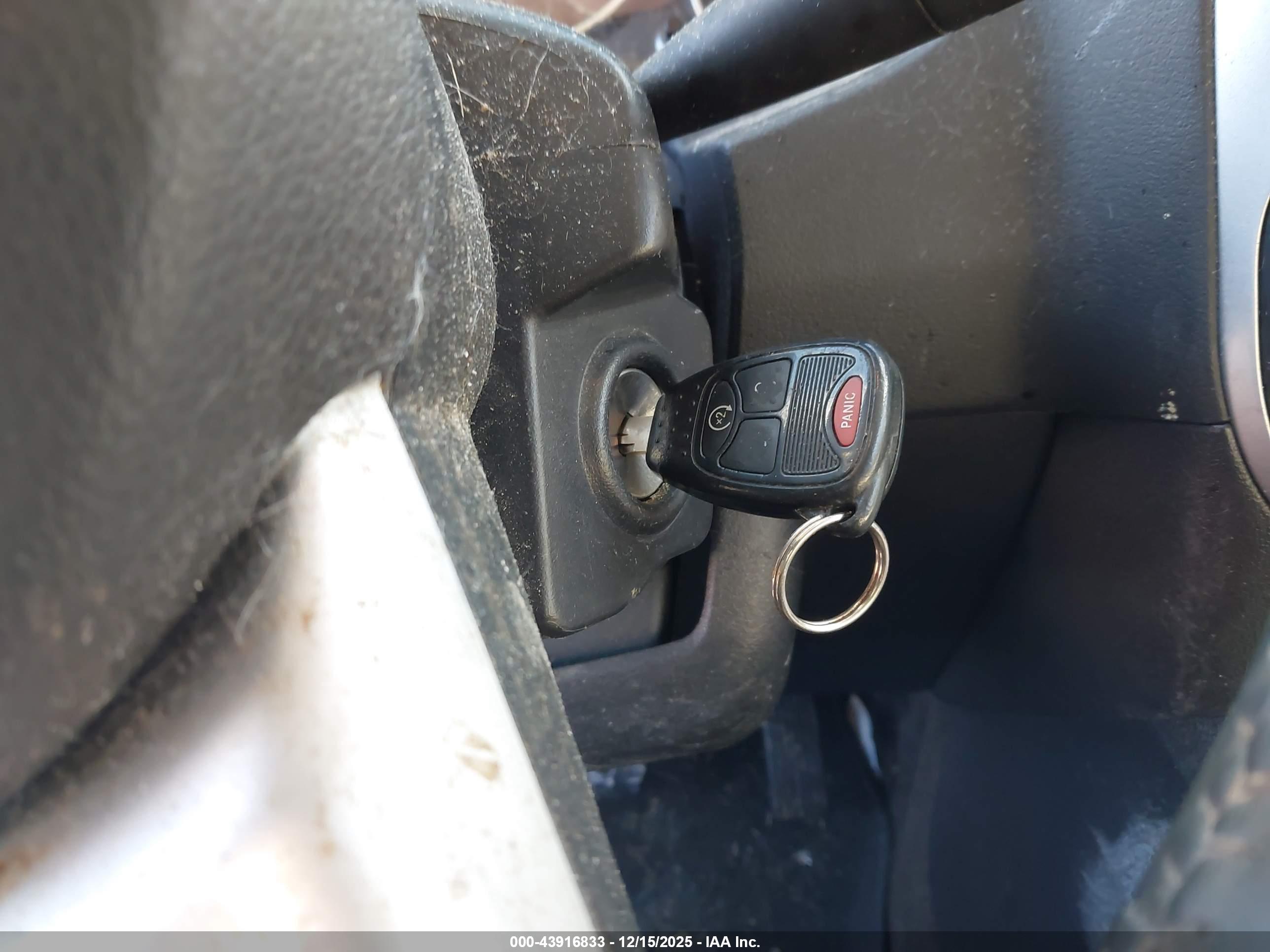 JEEP COMPASS image 11