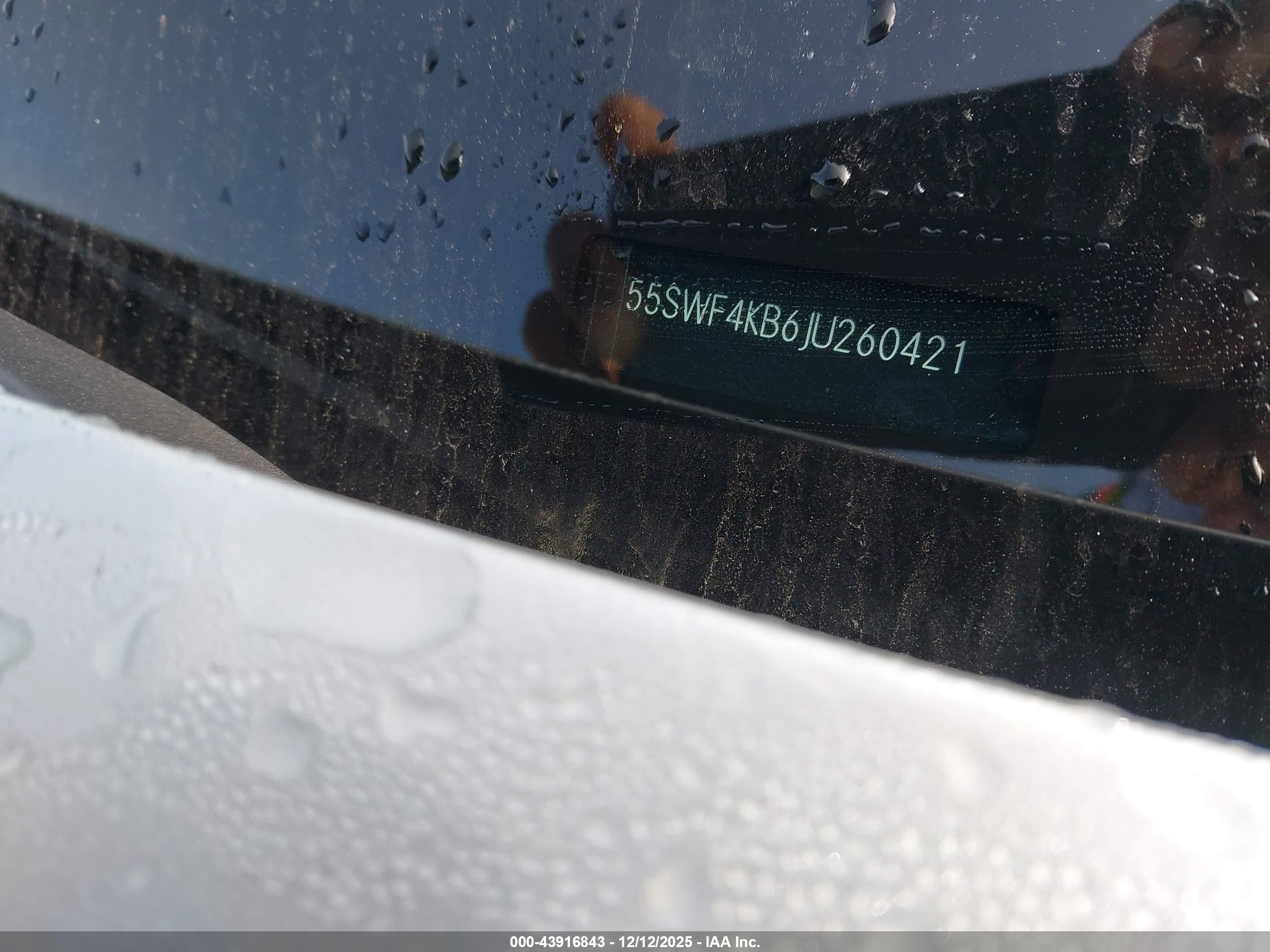 MERCEDES-BENZ C image 9