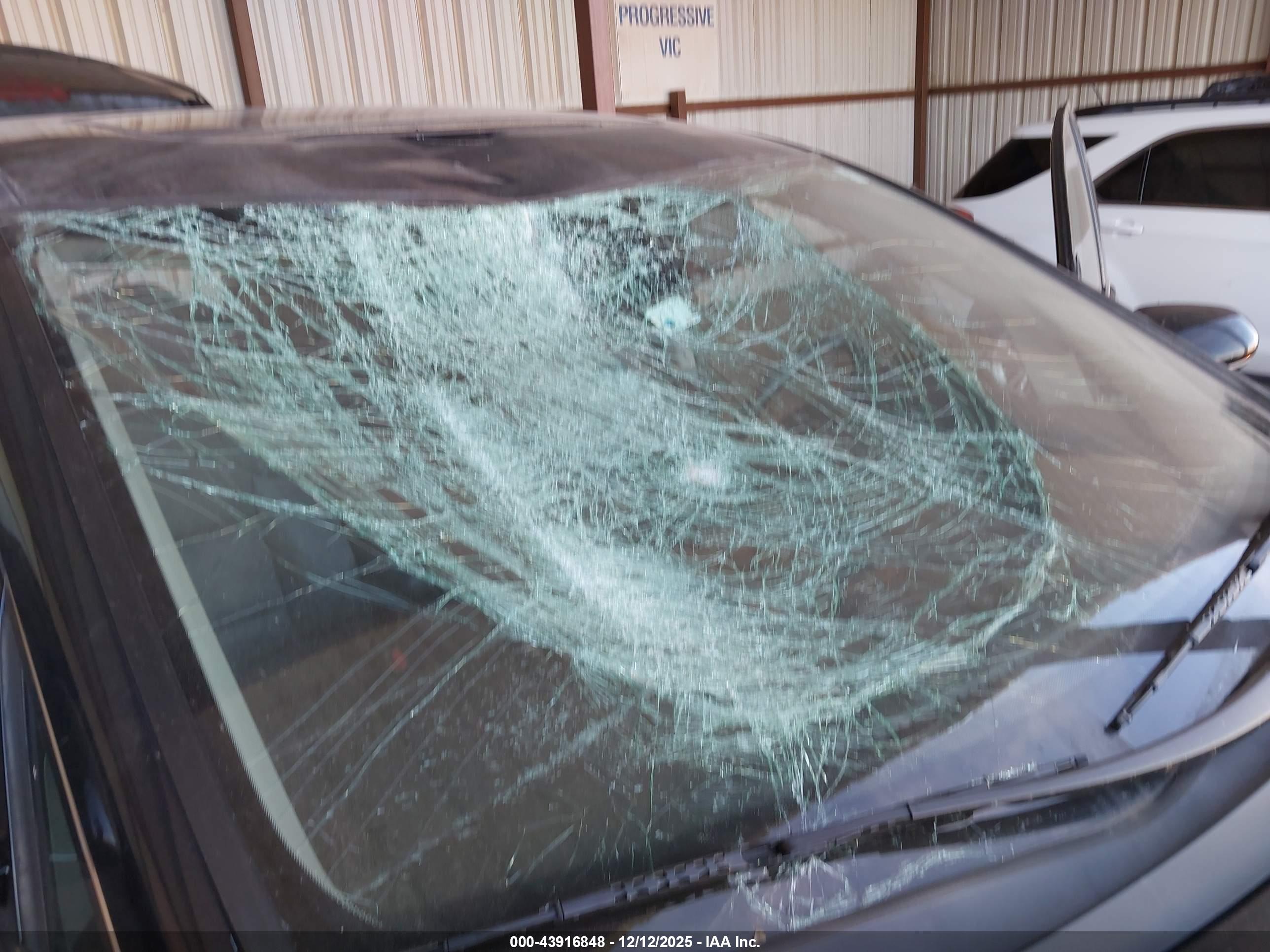 HONDA ODYSSEY image 6