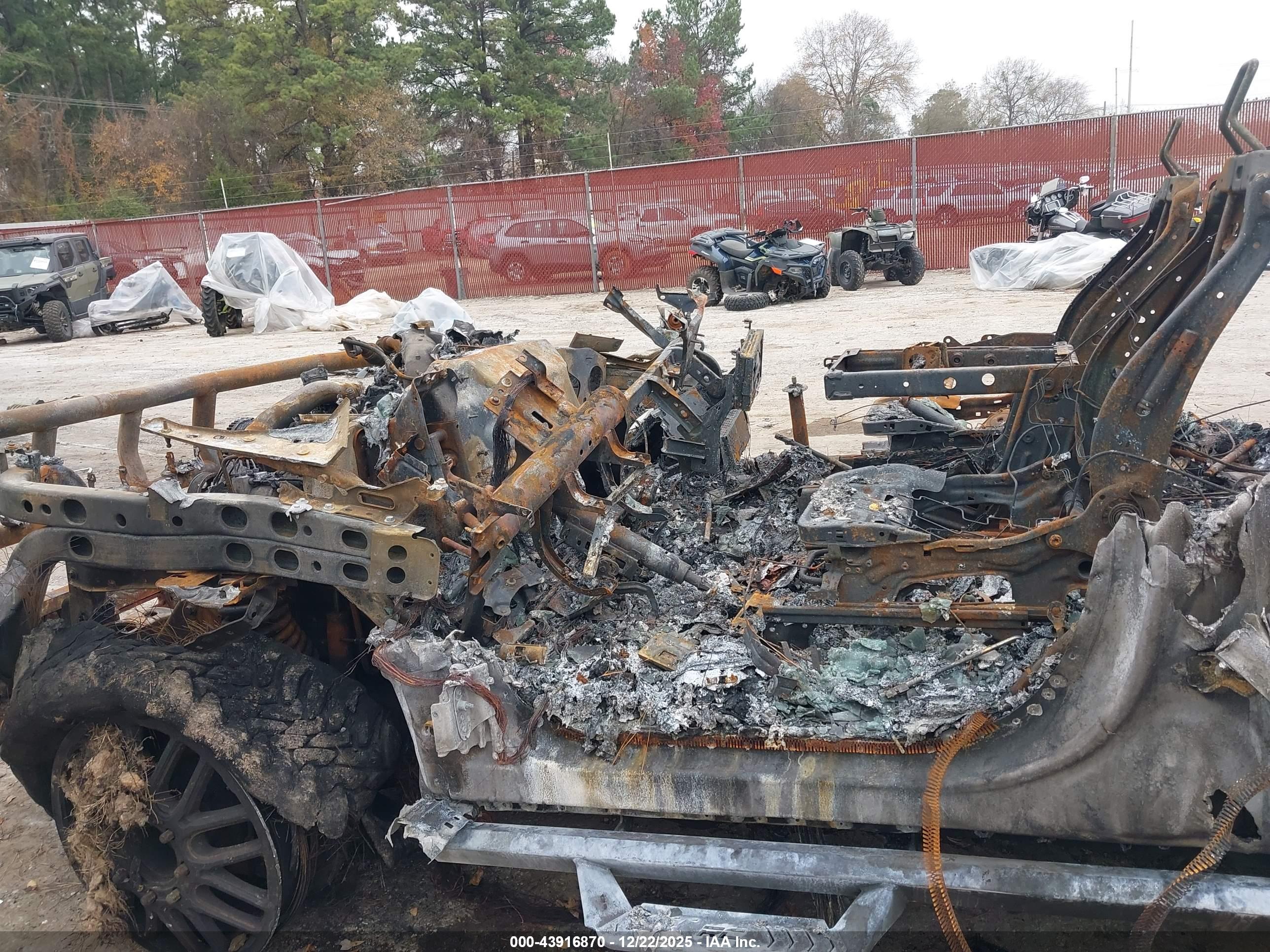 FORD F-350 image 5