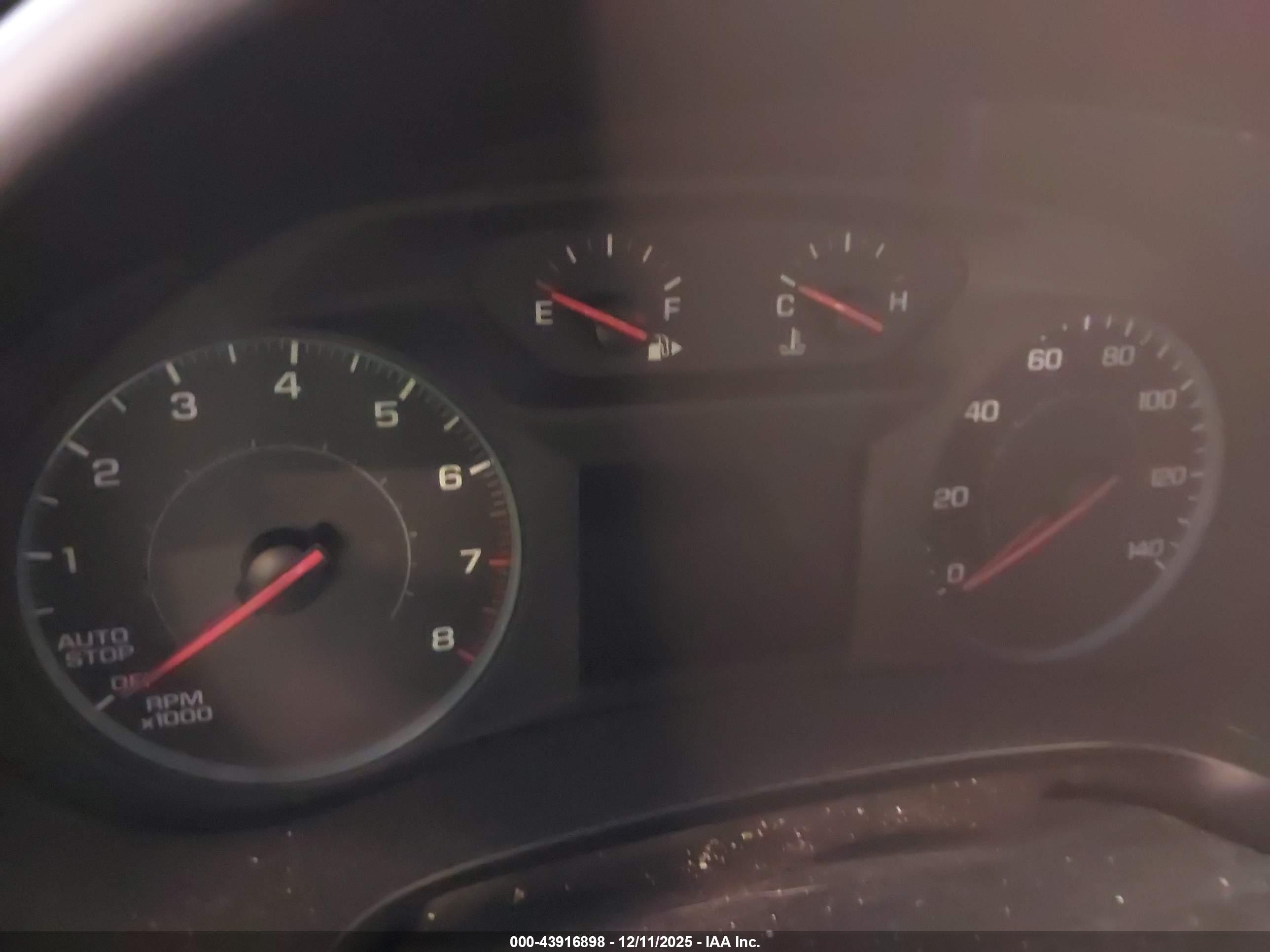 CHEVROLET MALIBU image 7