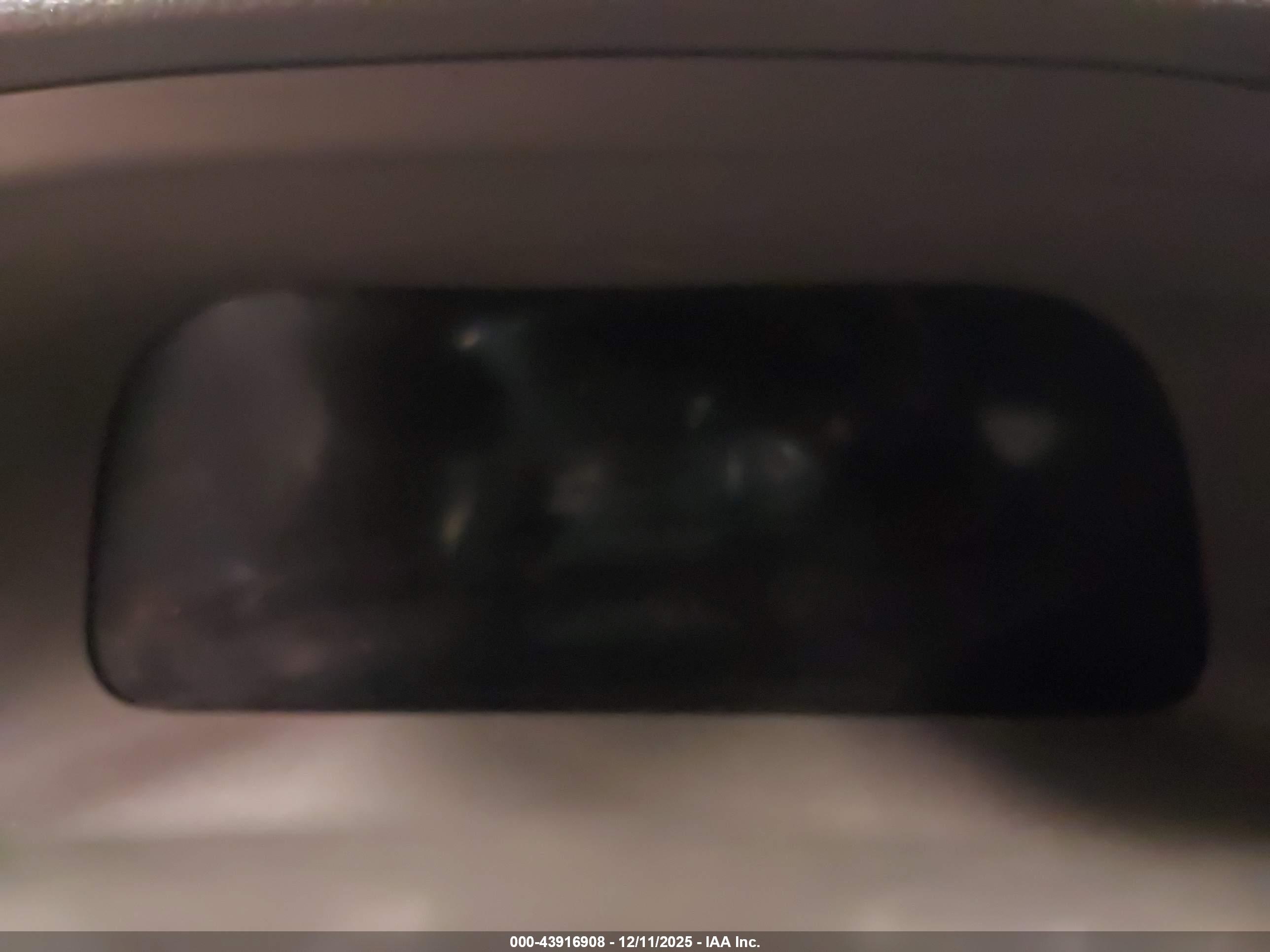 HYUNDAI SONATA image 7