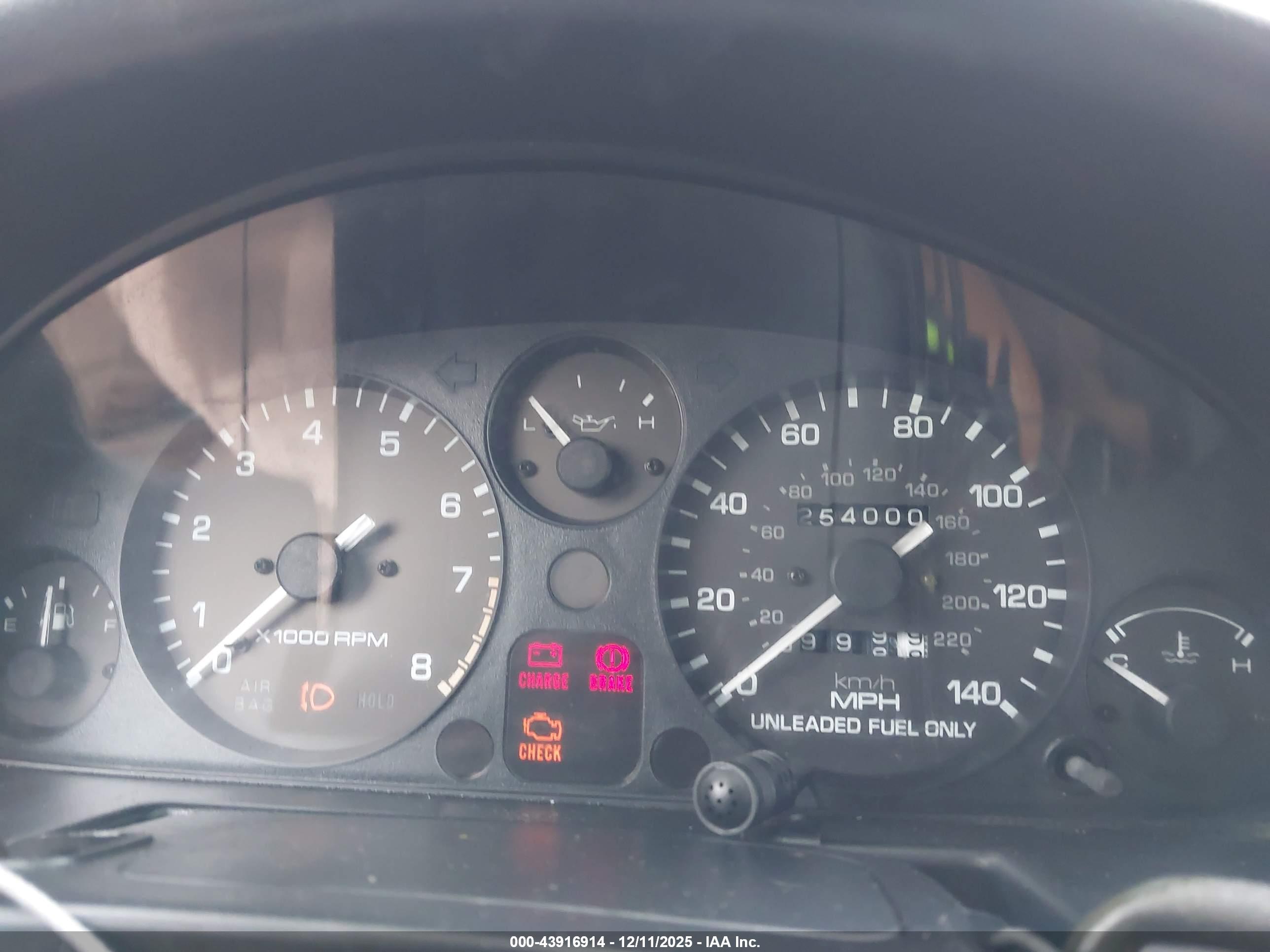 MAZDA MX-5 image 7
