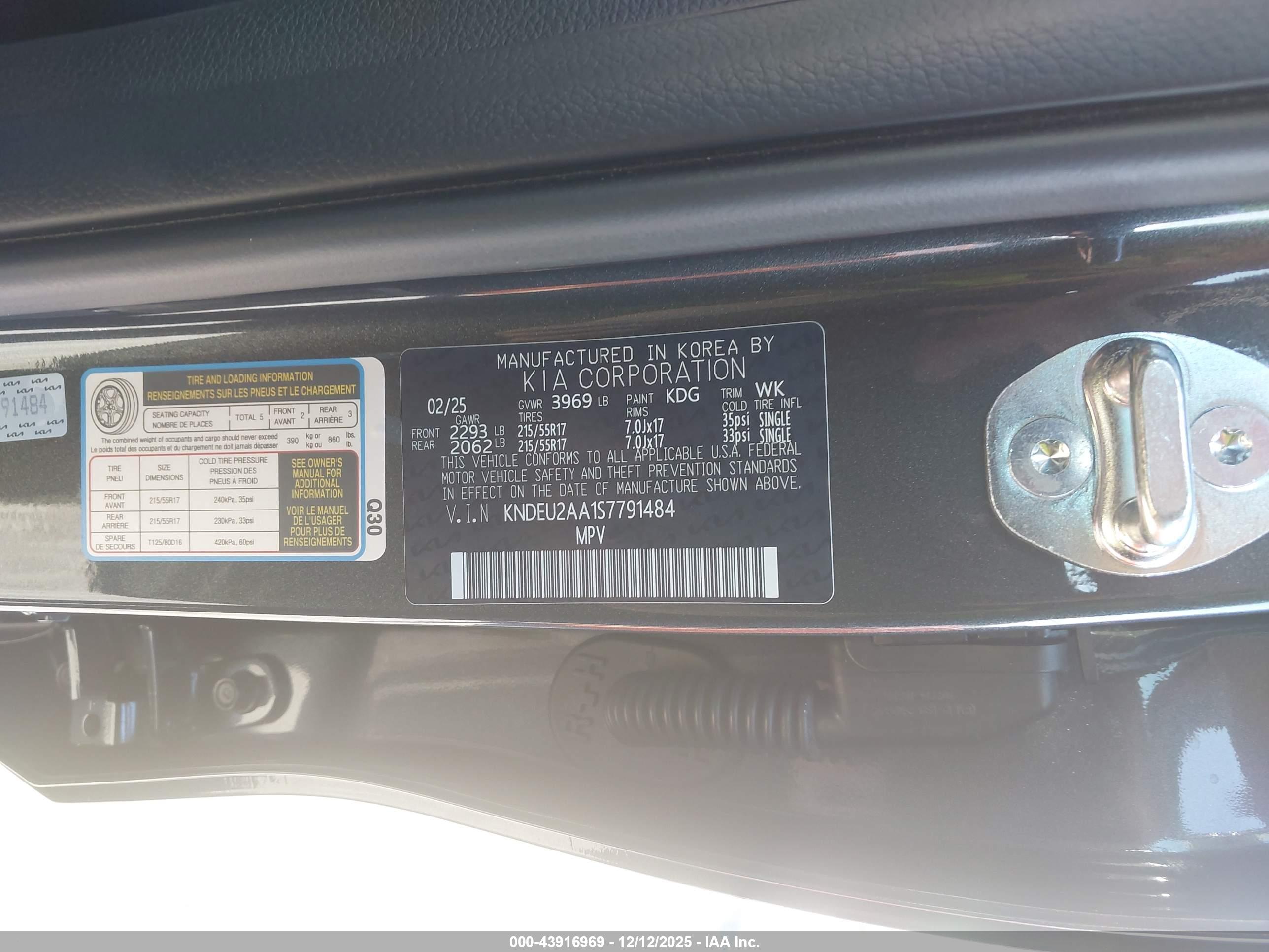 KIA SELTOS image 9