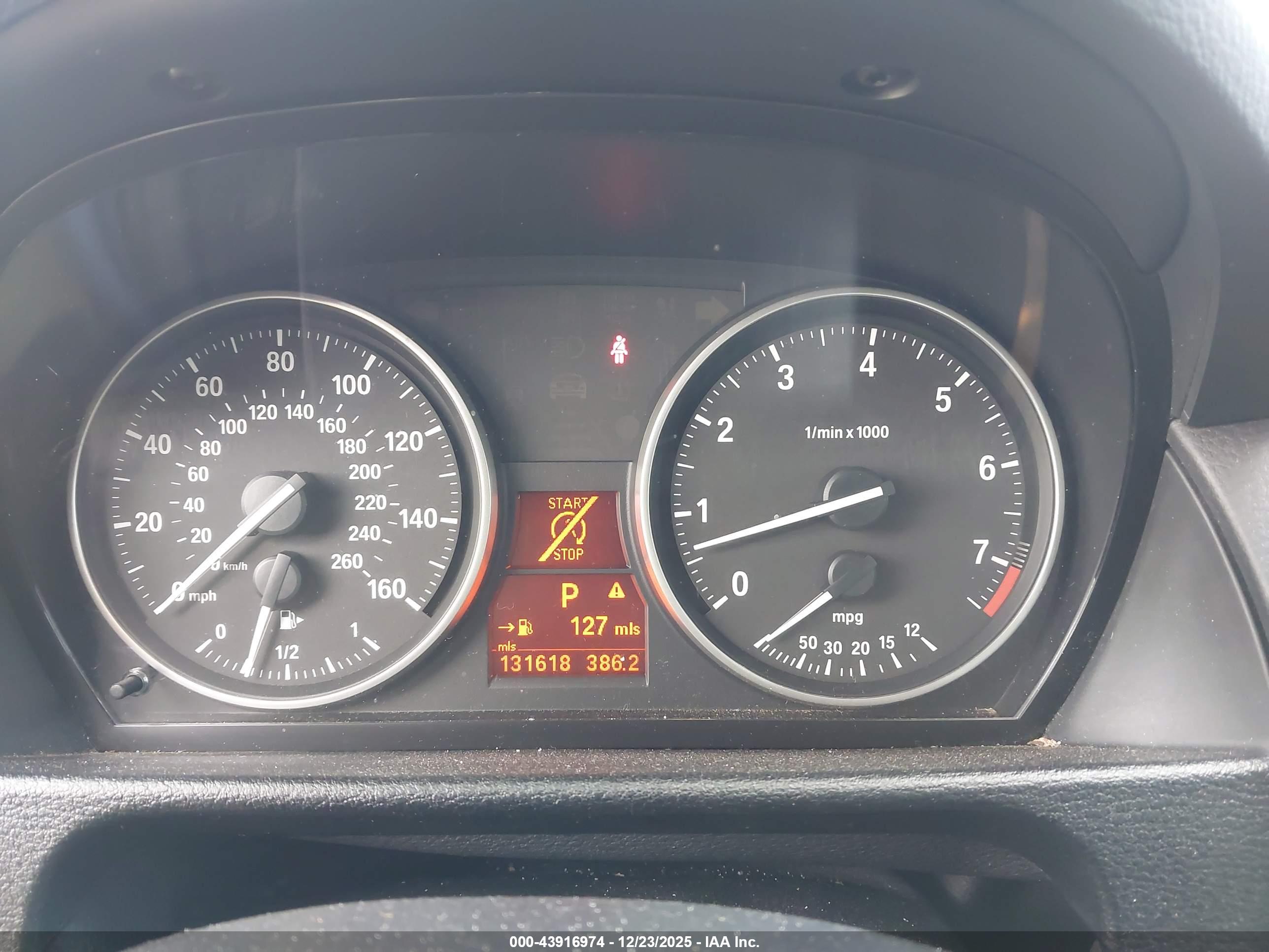 BMW X1 image 7