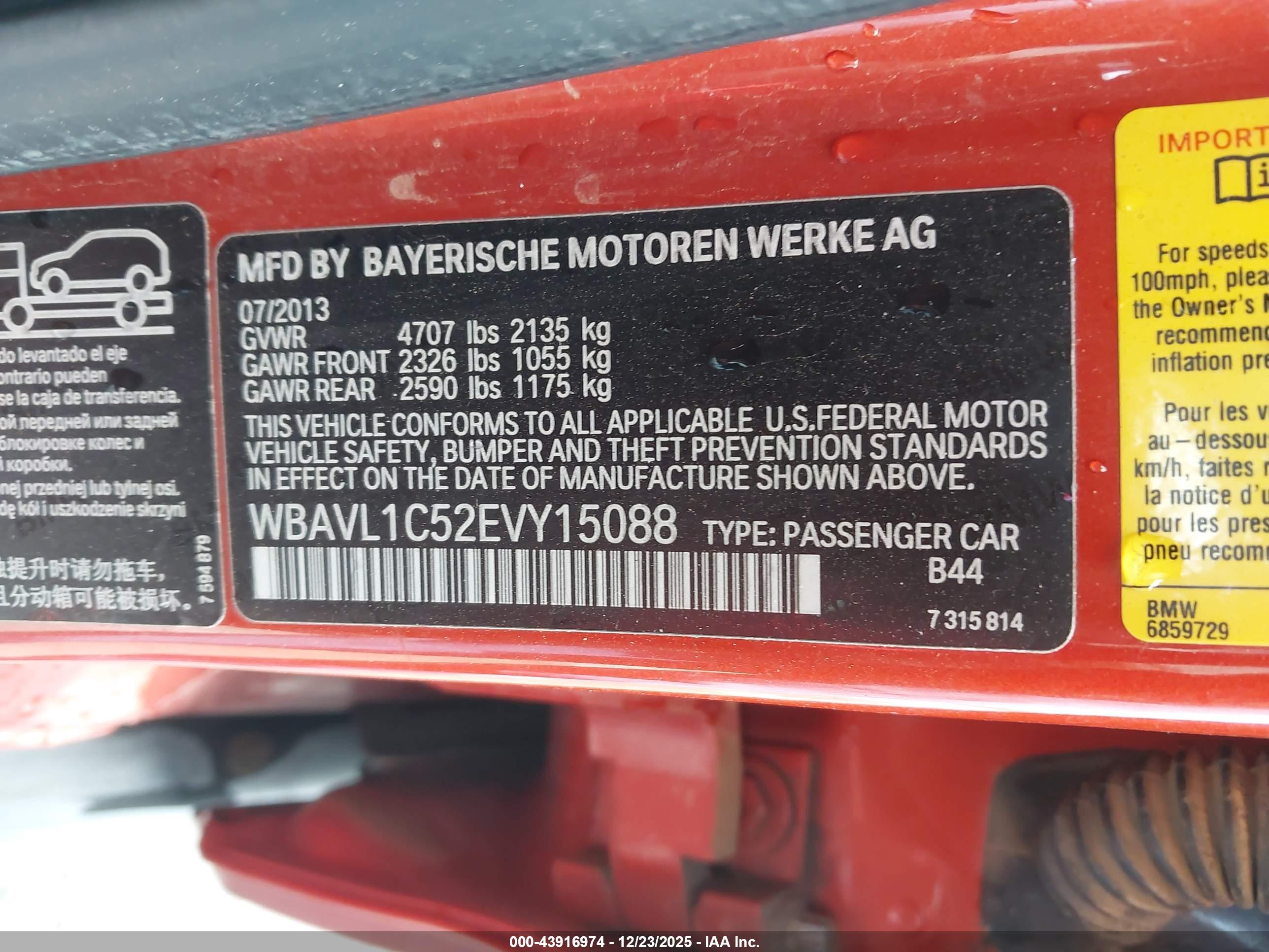 BMW X1 image 9