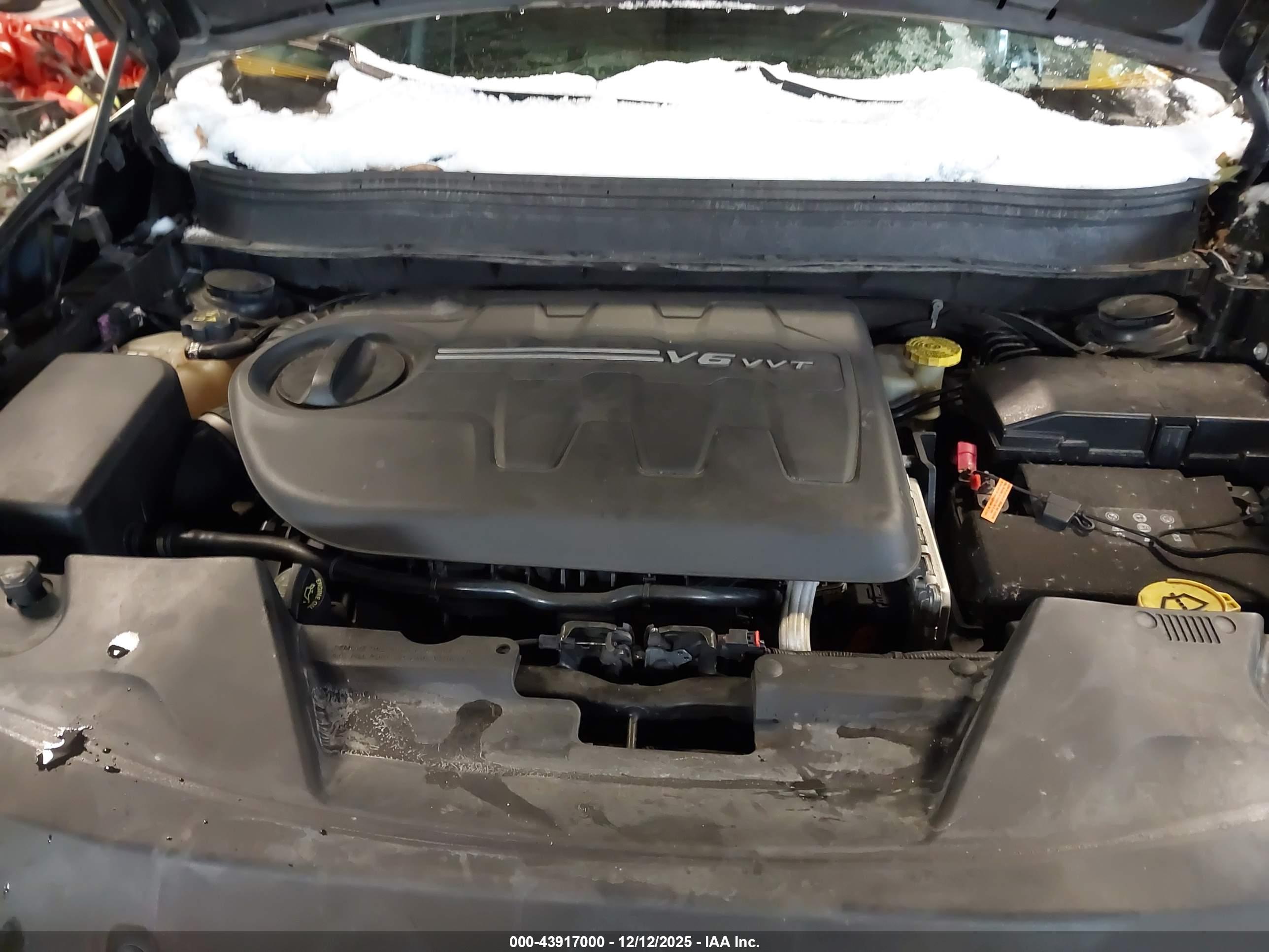 JEEP CHEROKEE image 10