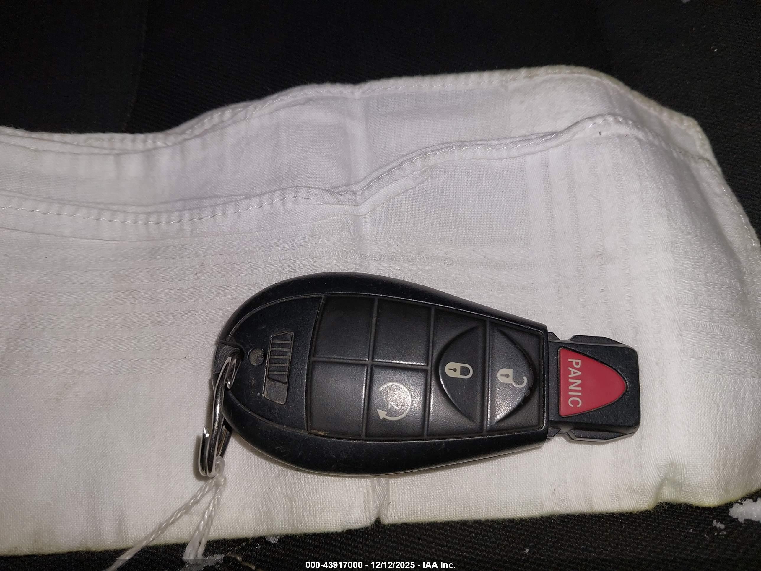 JEEP CHEROKEE image 11
