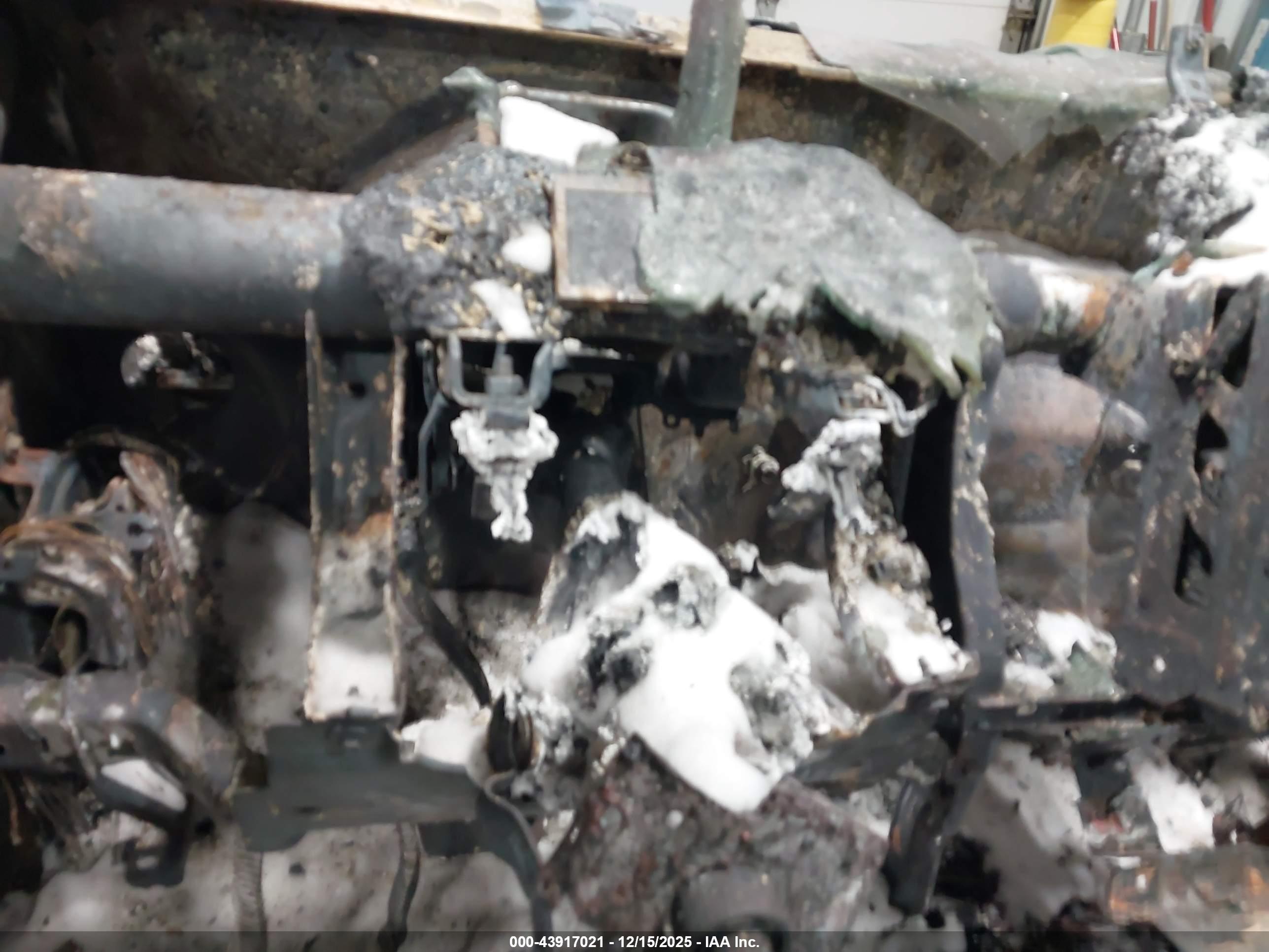 FORD F-150 image 7