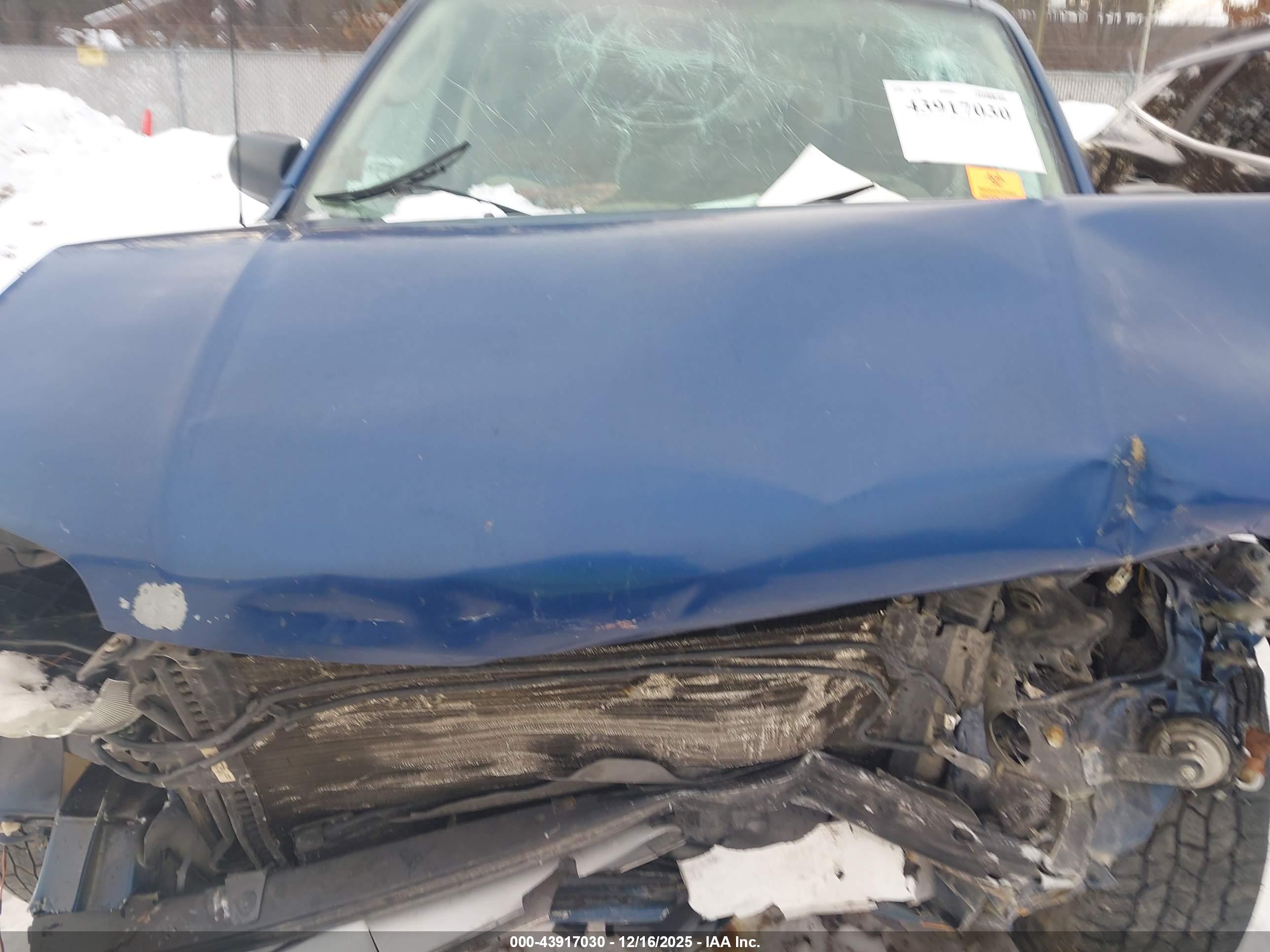 FORD ESCAPE image 10