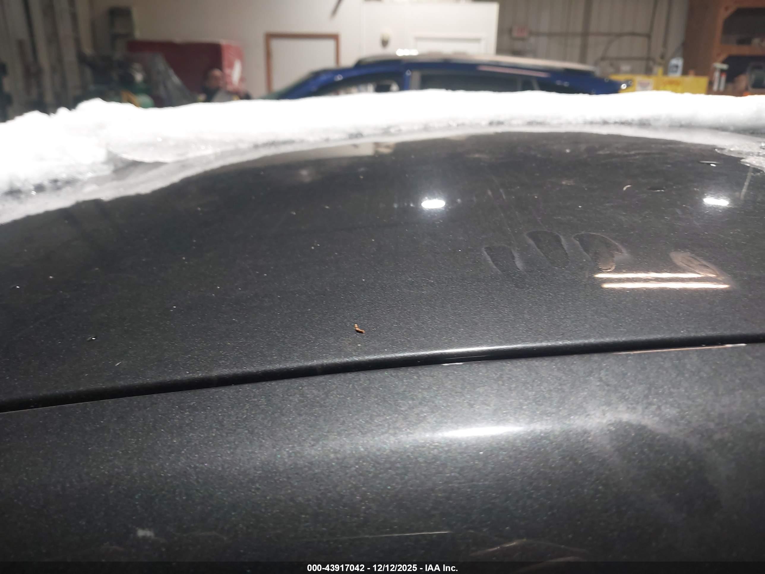 BUICK REGAL image 6