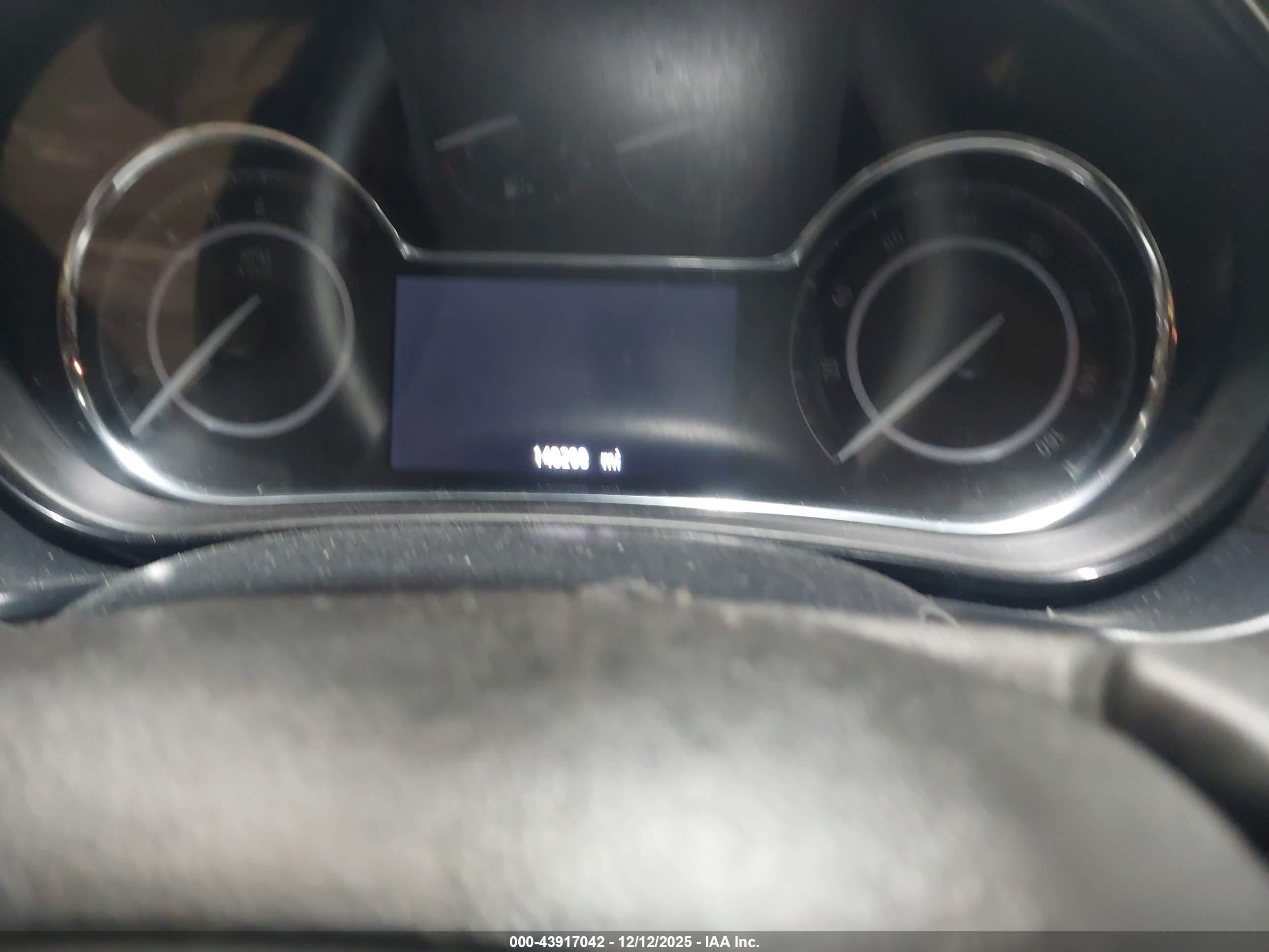 BUICK REGAL image 7