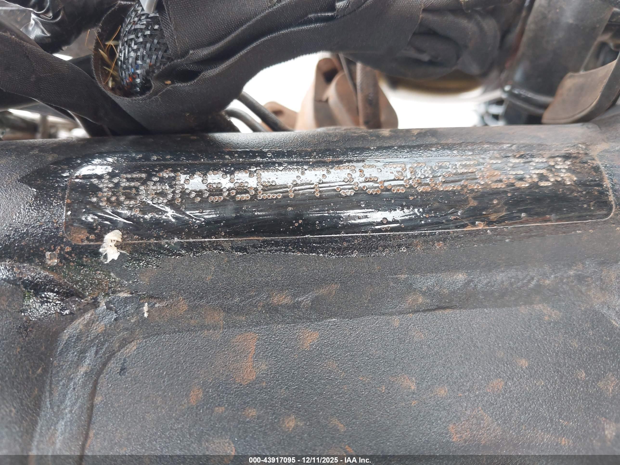 INDIAN MOTORCYCLE image 10