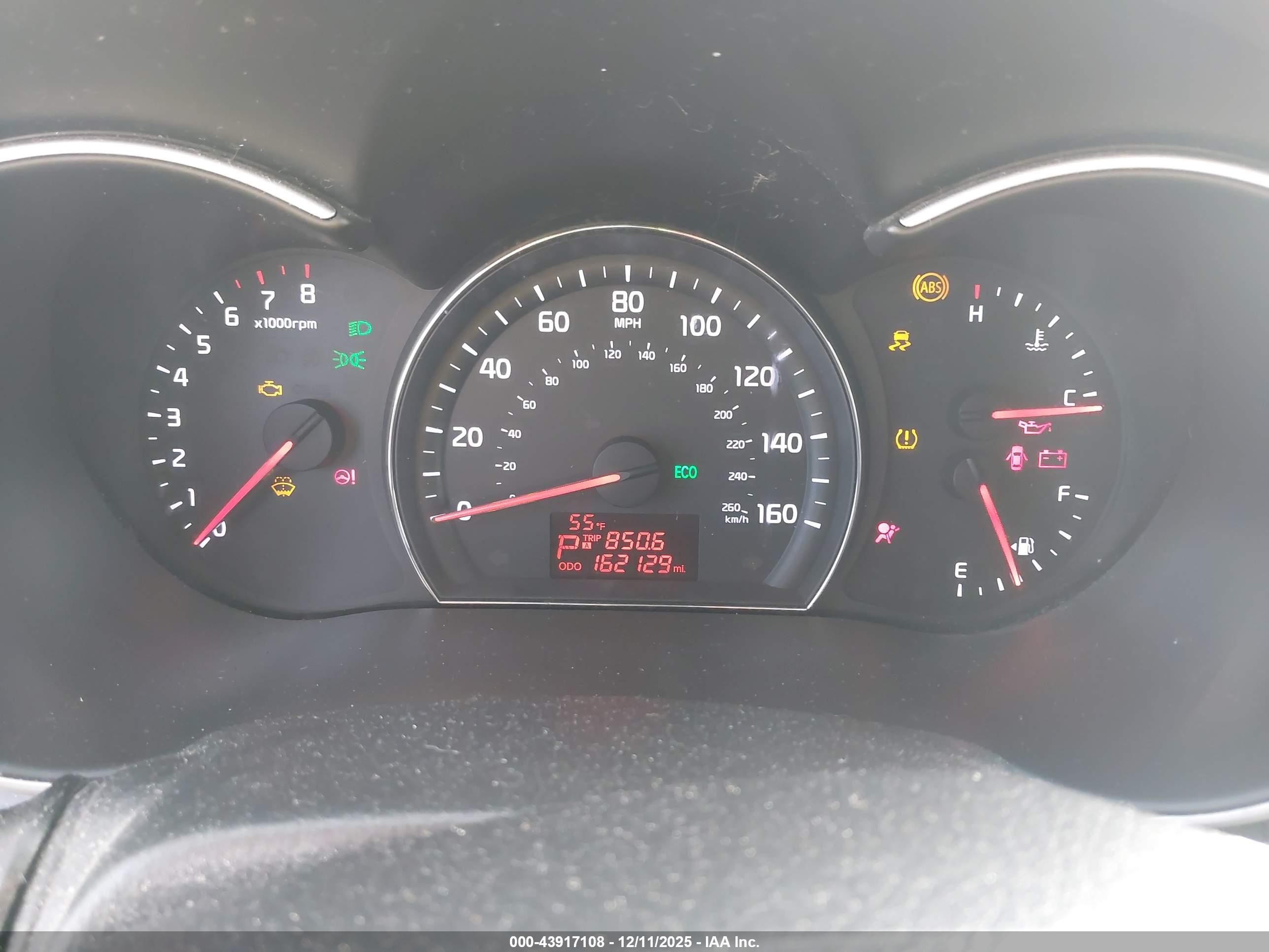 KIA SORENTO image 7
