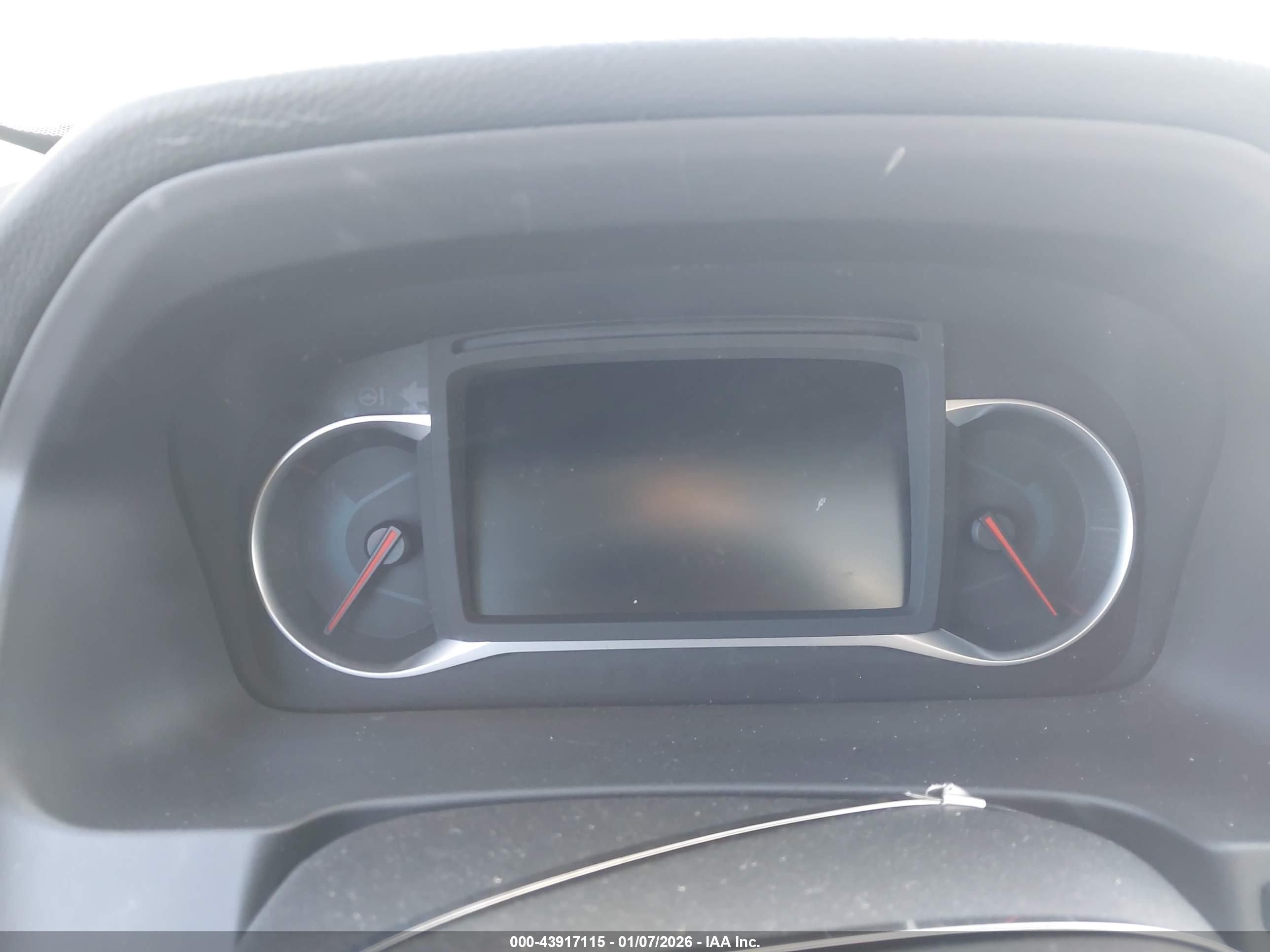 HONDA PILOT image 7