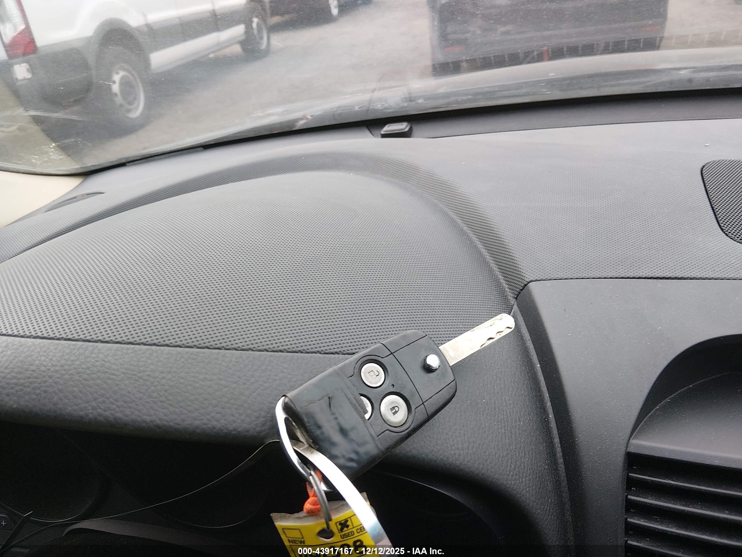 ACURA TL image 11